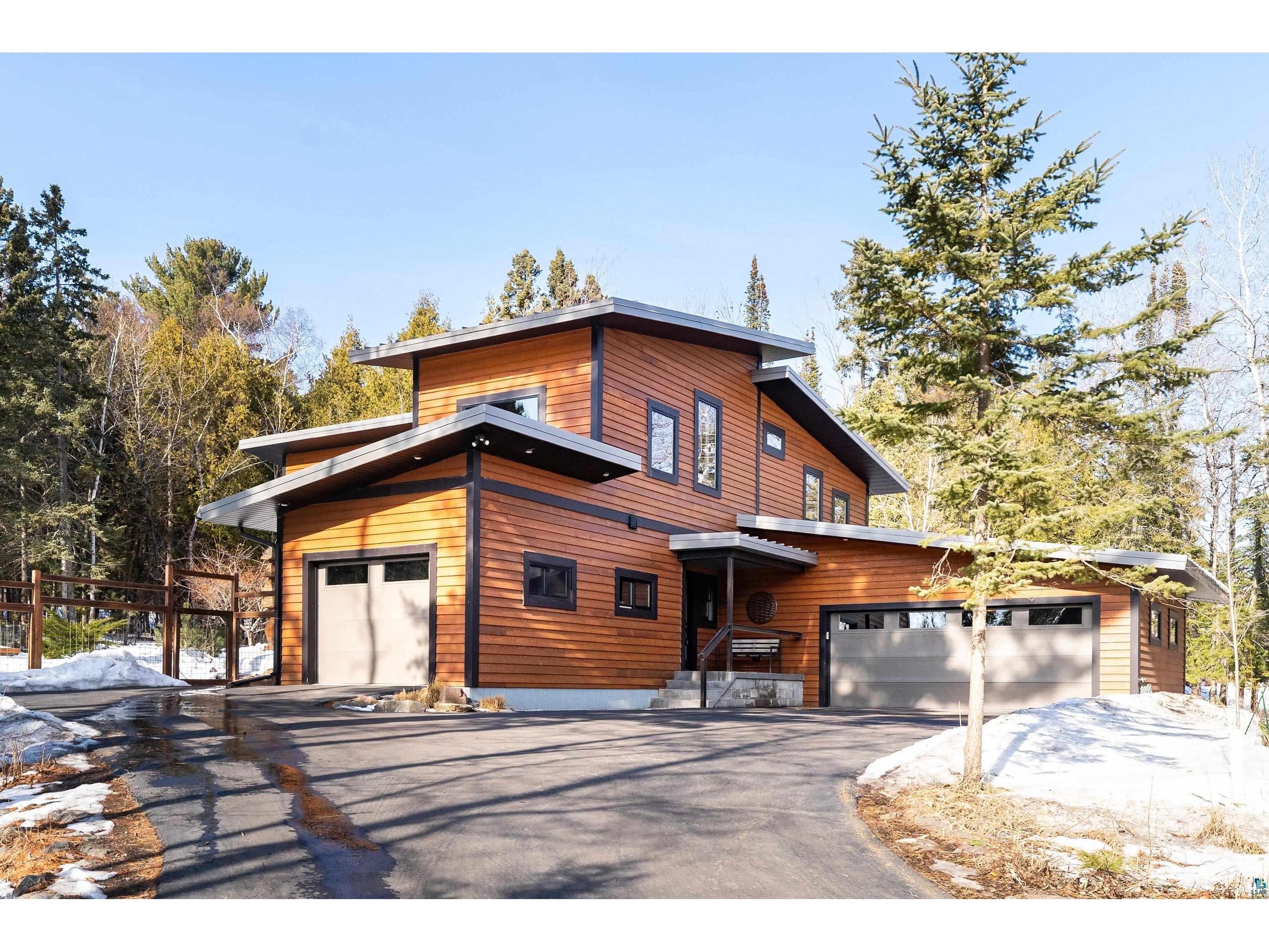 3515 Greysolon Rd Duluth MN 55804 6123937 image34