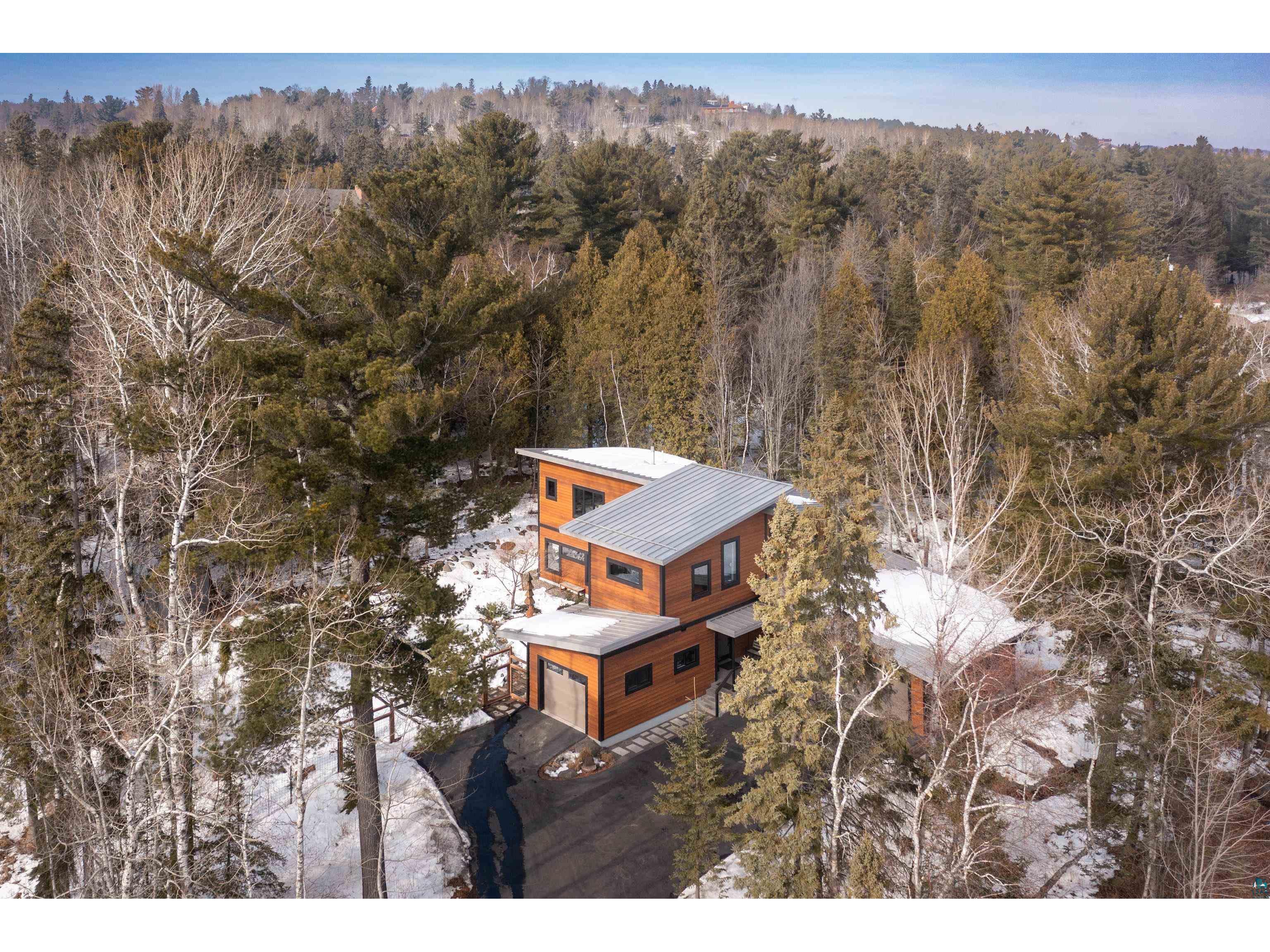 3515 Greysolon Rd Duluth MN 55804 6123937 image37