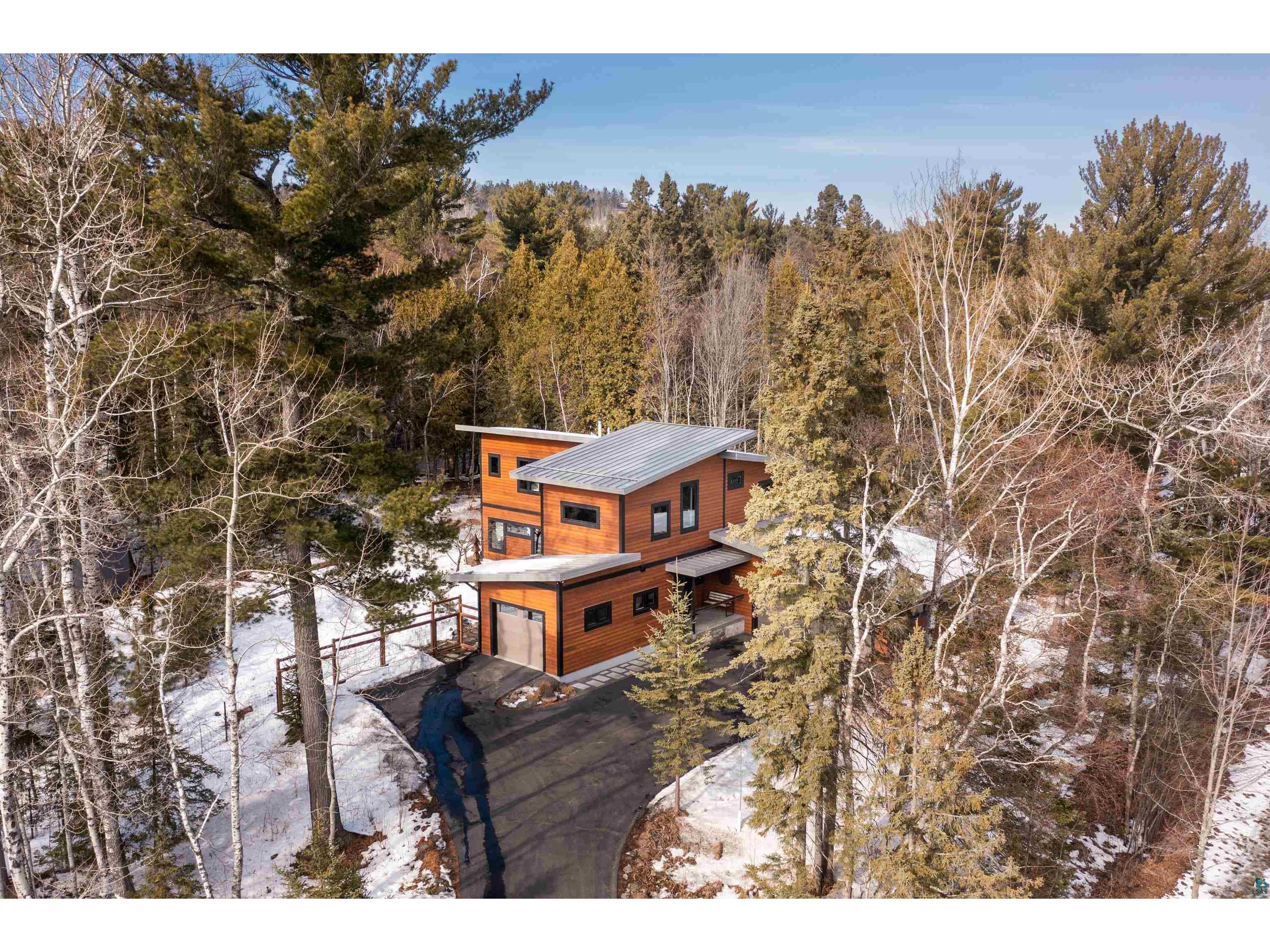 3515 Greysolon Rd Duluth MN 55804 6123937 image38