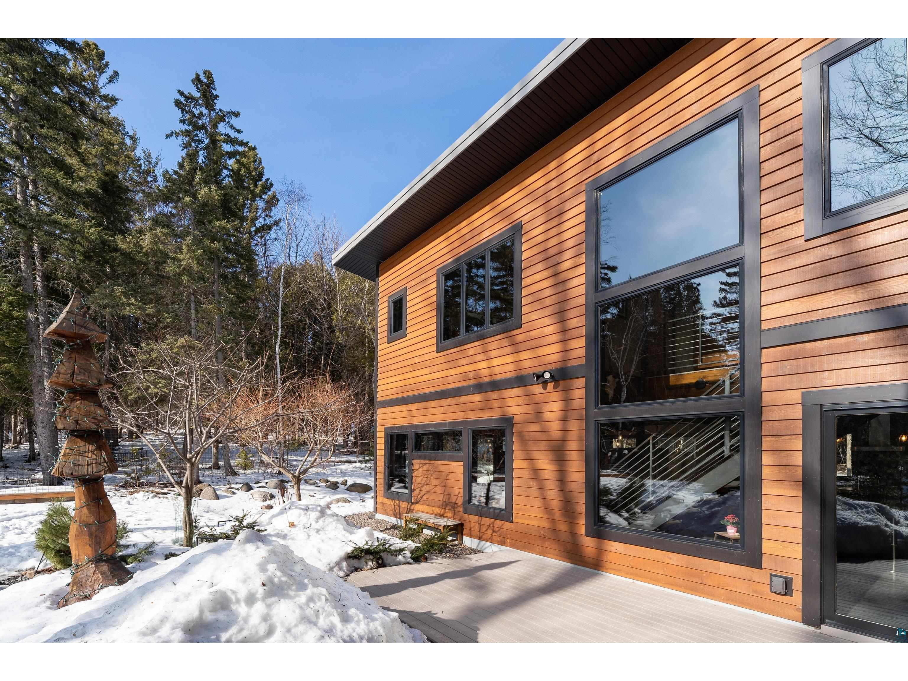 3515 Greysolon Rd Duluth MN 55804 6123937 image39