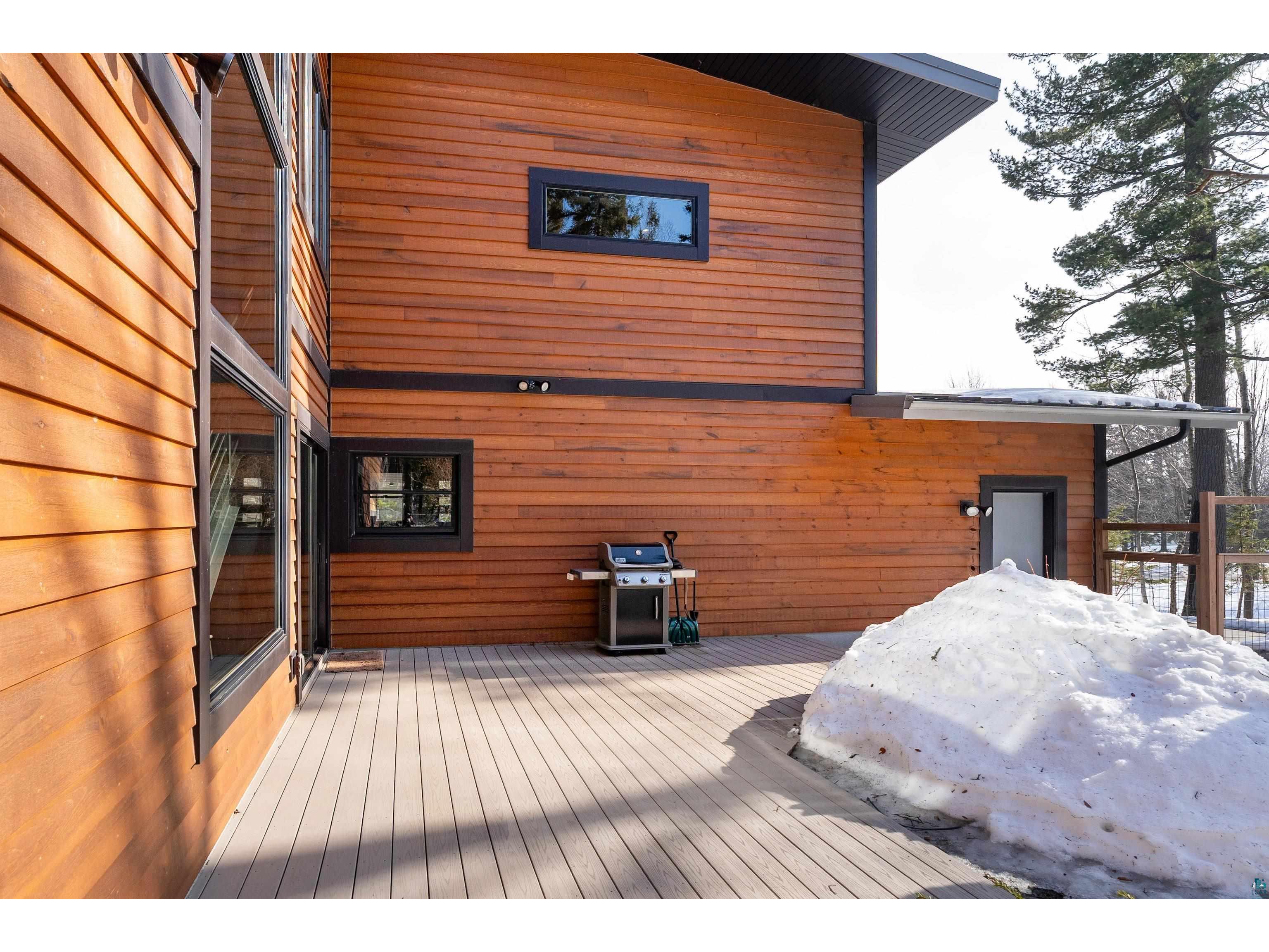 3515 Greysolon Rd Duluth MN 55804 6123937 image40