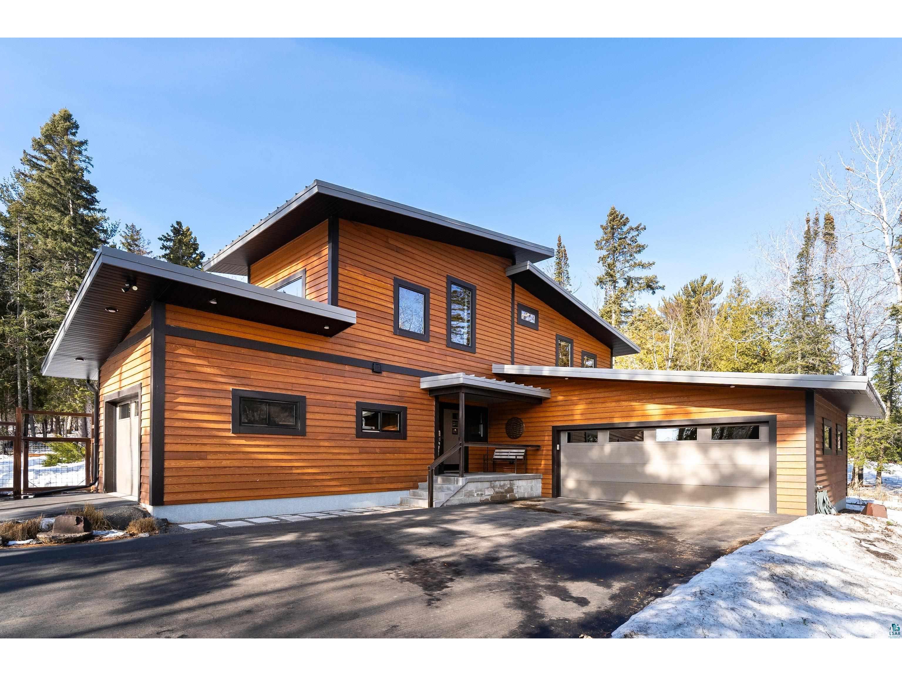 3515 Greysolon Rd Duluth MN 55804 6123937 image42