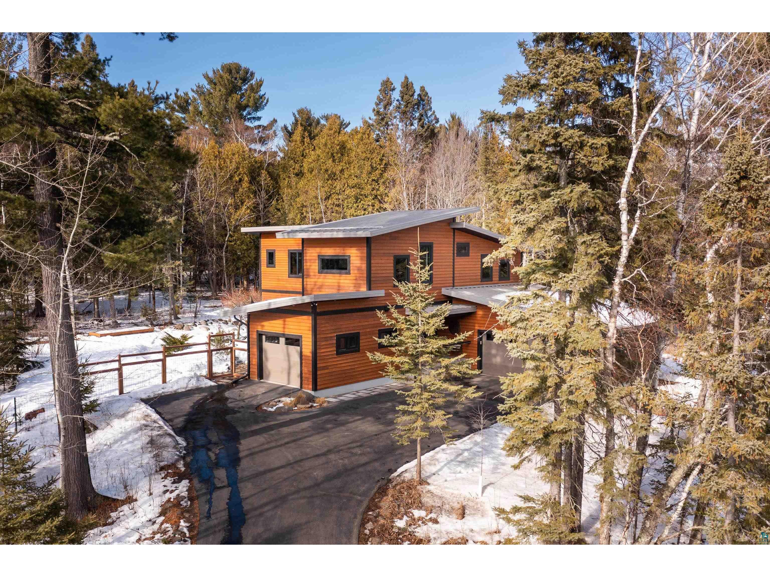 3515 Greysolon Rd Duluth MN 55804 6123937 image43