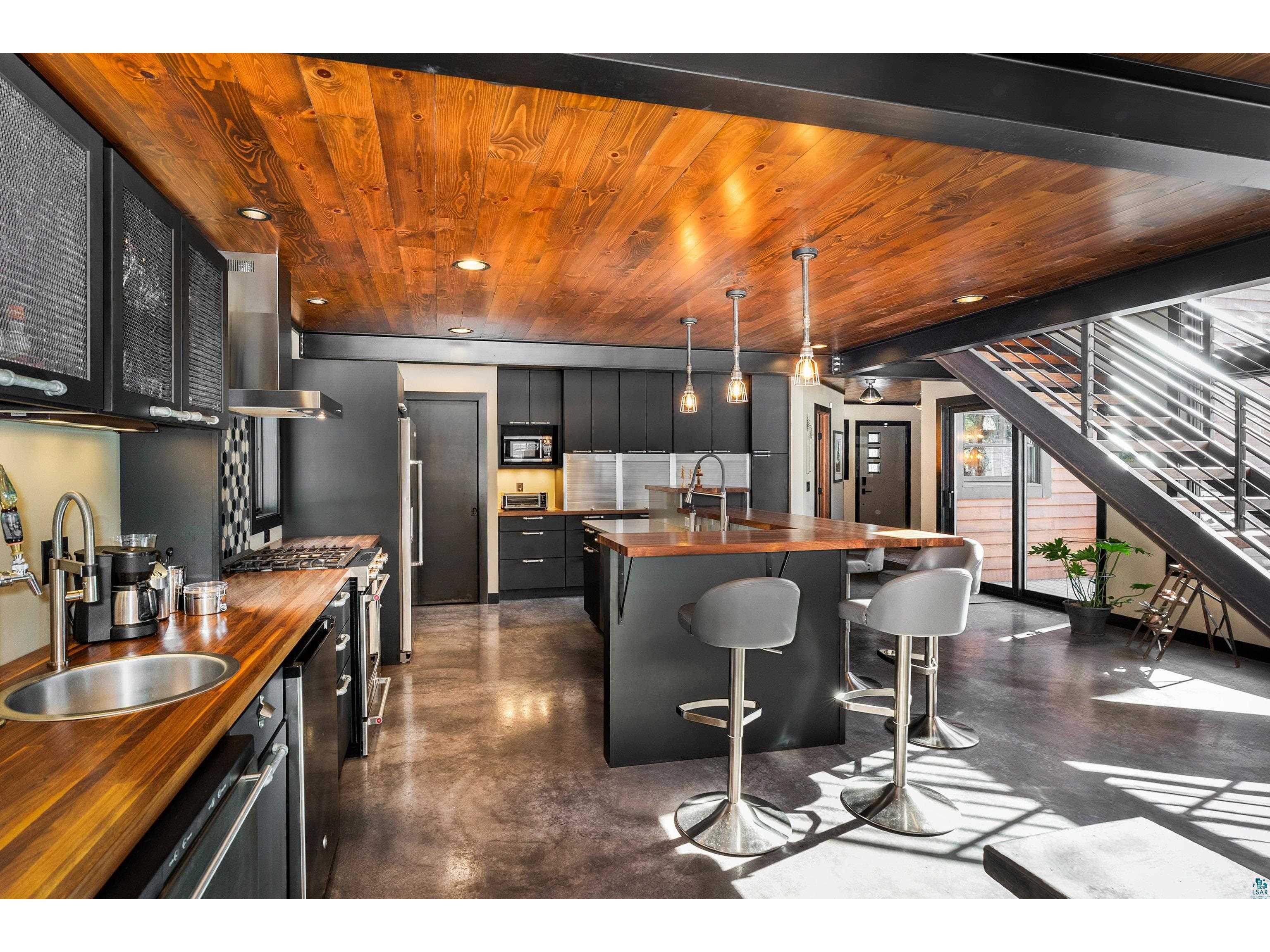 3515 Greysolon Rd Duluth MN 55804 6123937 image6