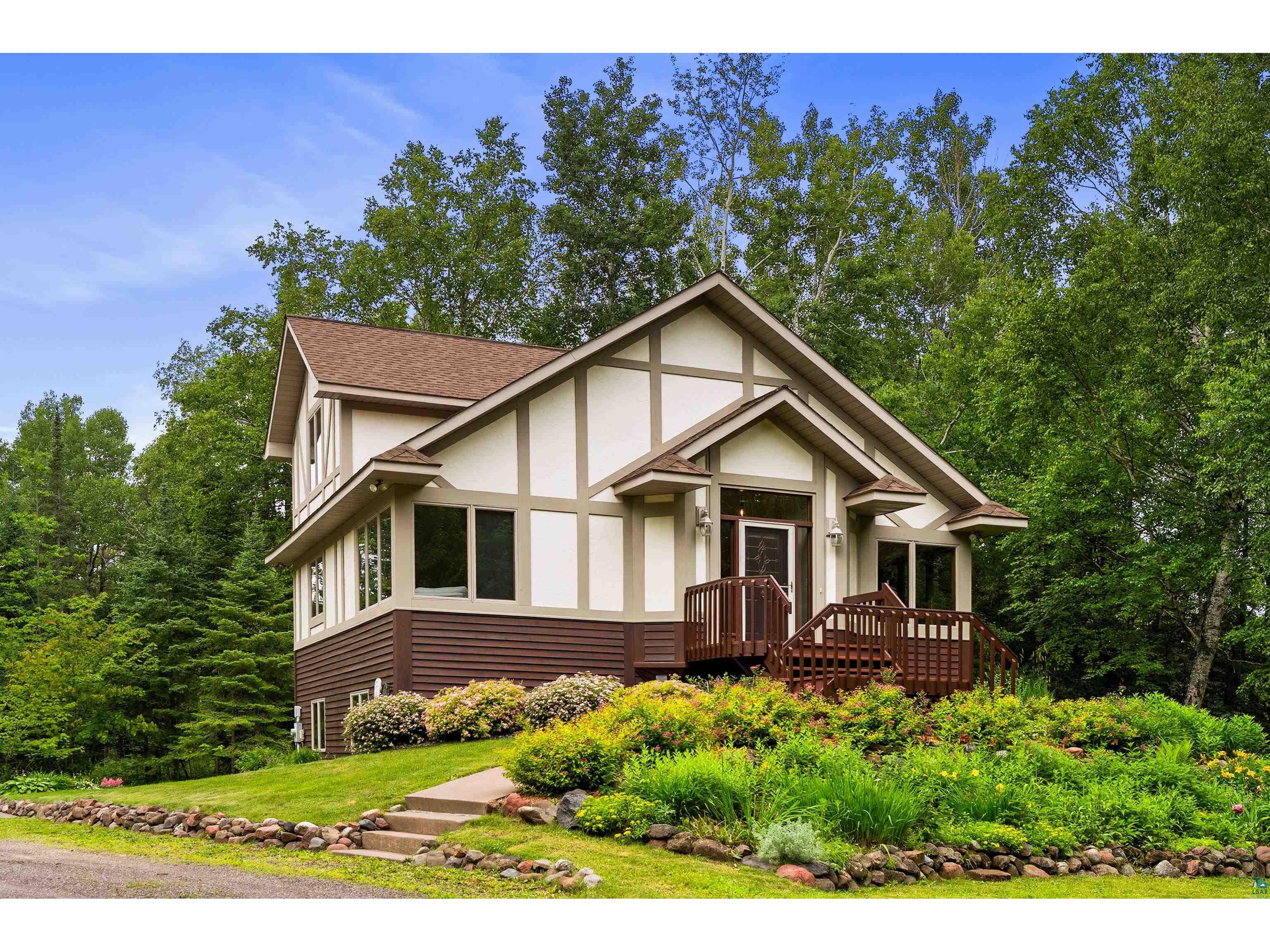 3517 Juten Dr Duluth MN 55803 6126666 image1