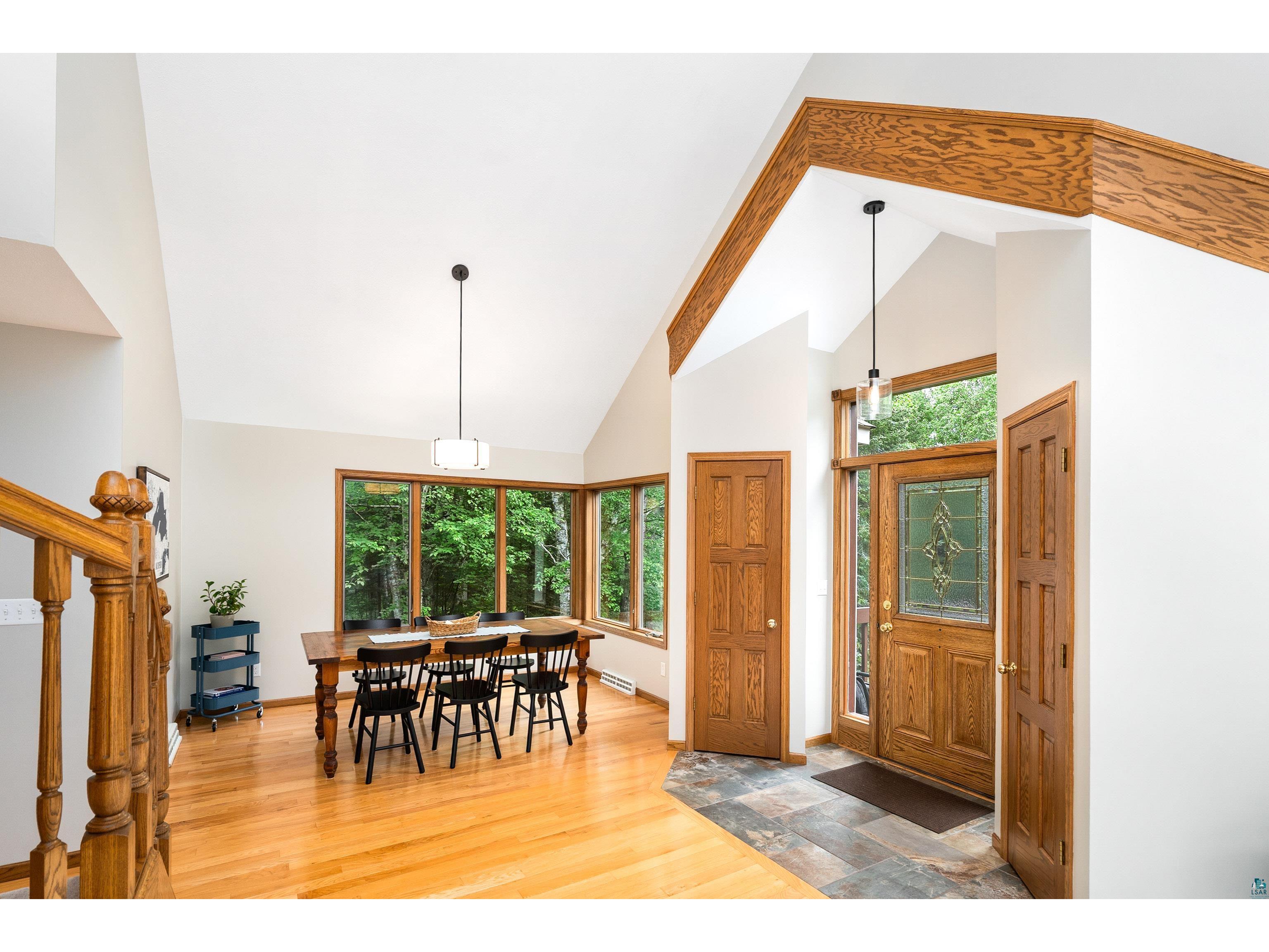 3517 Juten Dr Duluth MN 55803 6126666 image10
