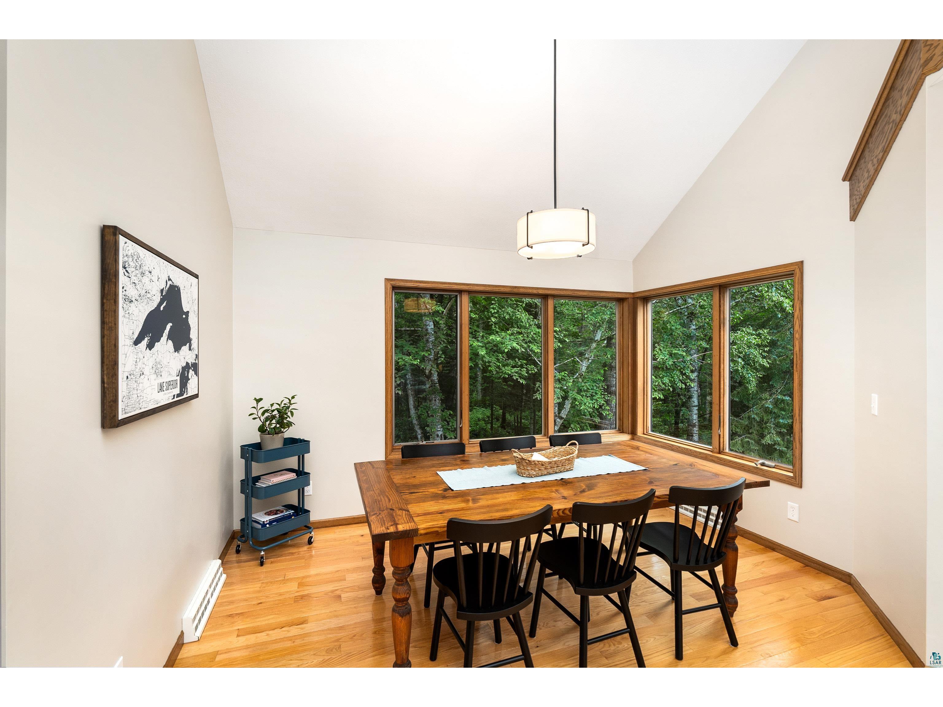 3517 Juten Dr Duluth MN 55803 6126666 image11