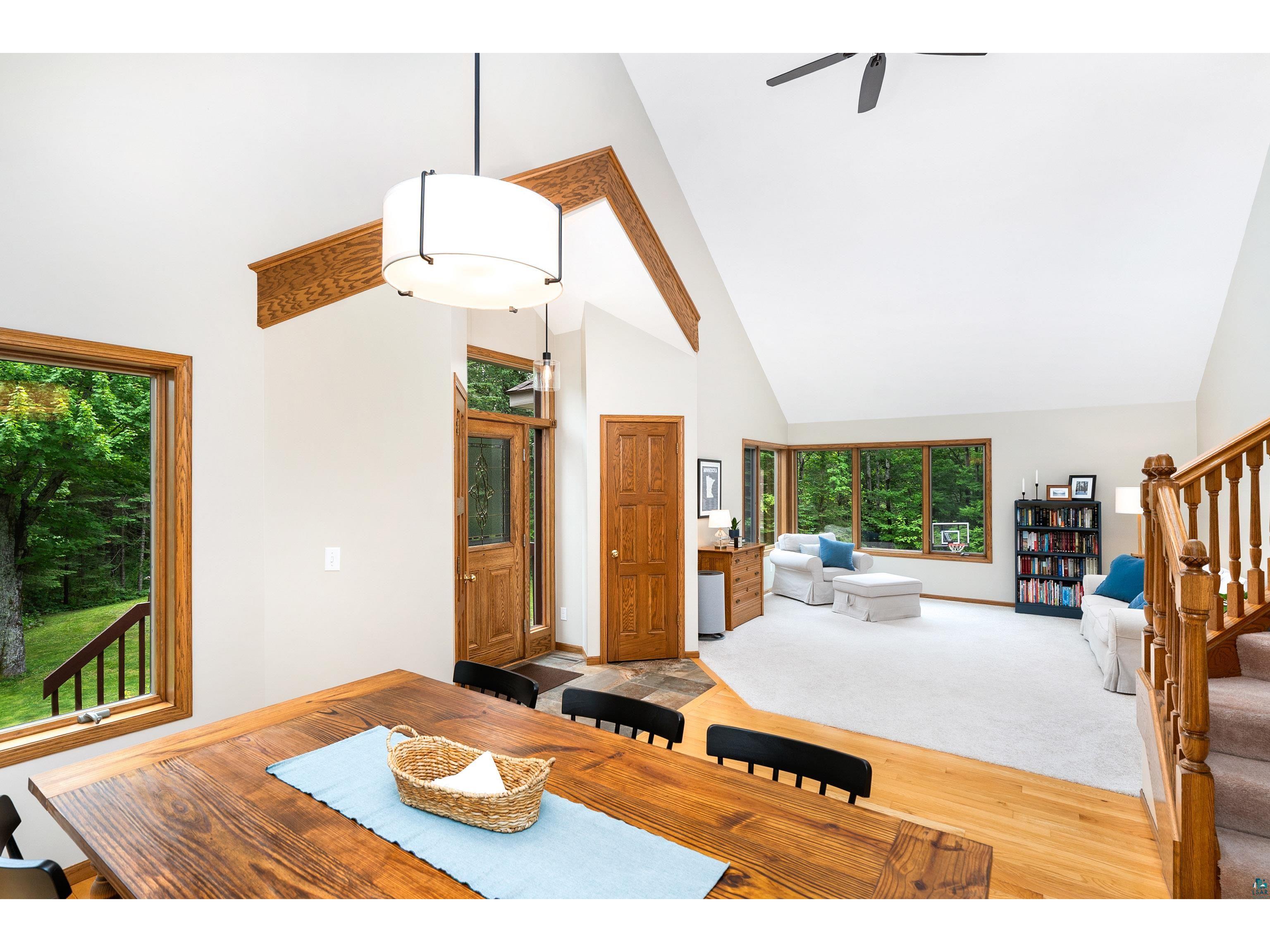 3517 Juten Dr Duluth MN 55803 6126666 image13