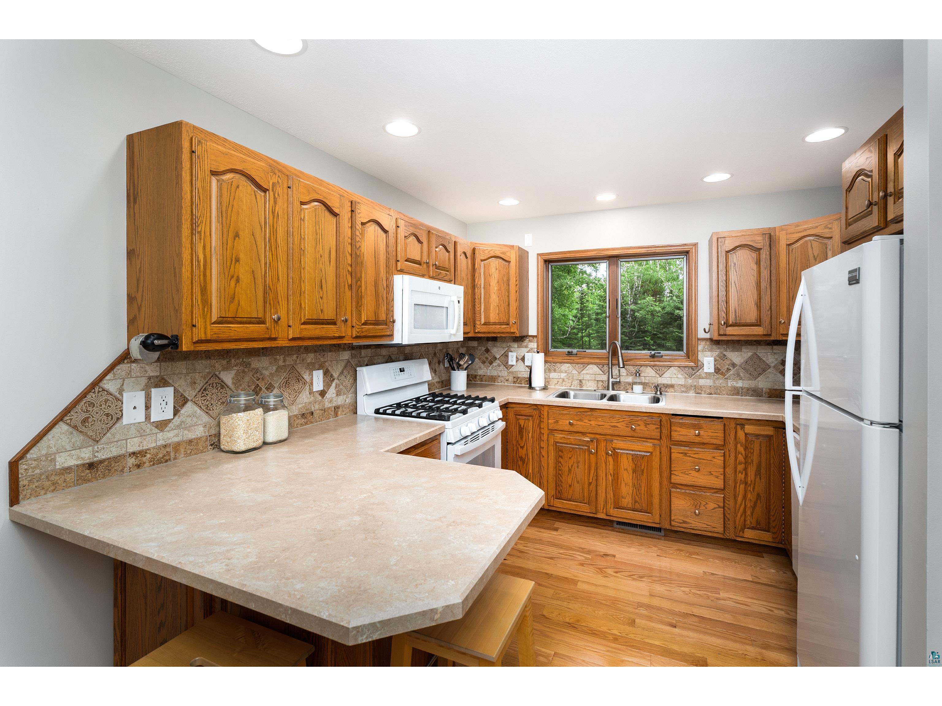 3517 Juten Dr Duluth MN 55803 6126666 image14