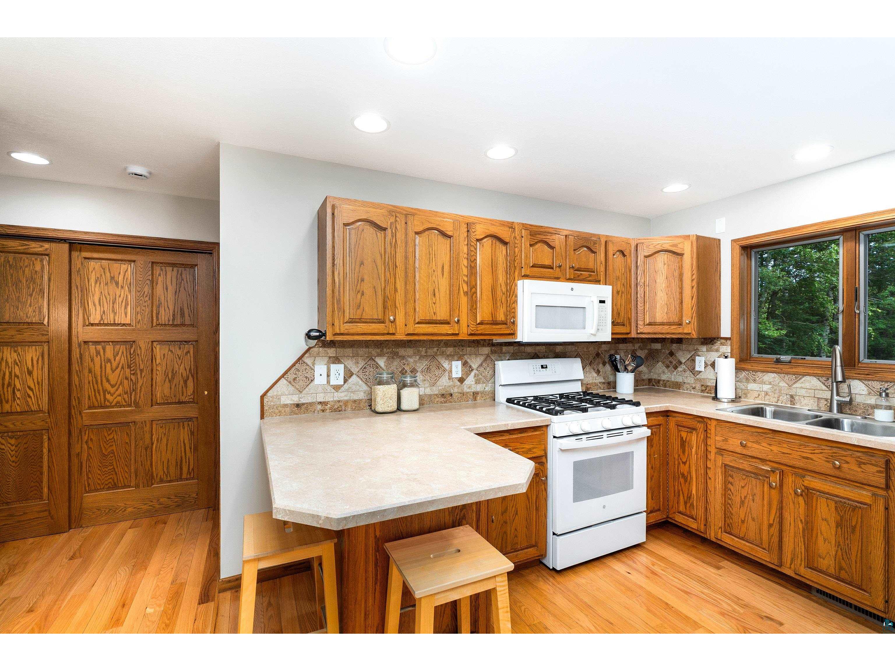 3517 Juten Dr Duluth MN 55803 6126666 image15