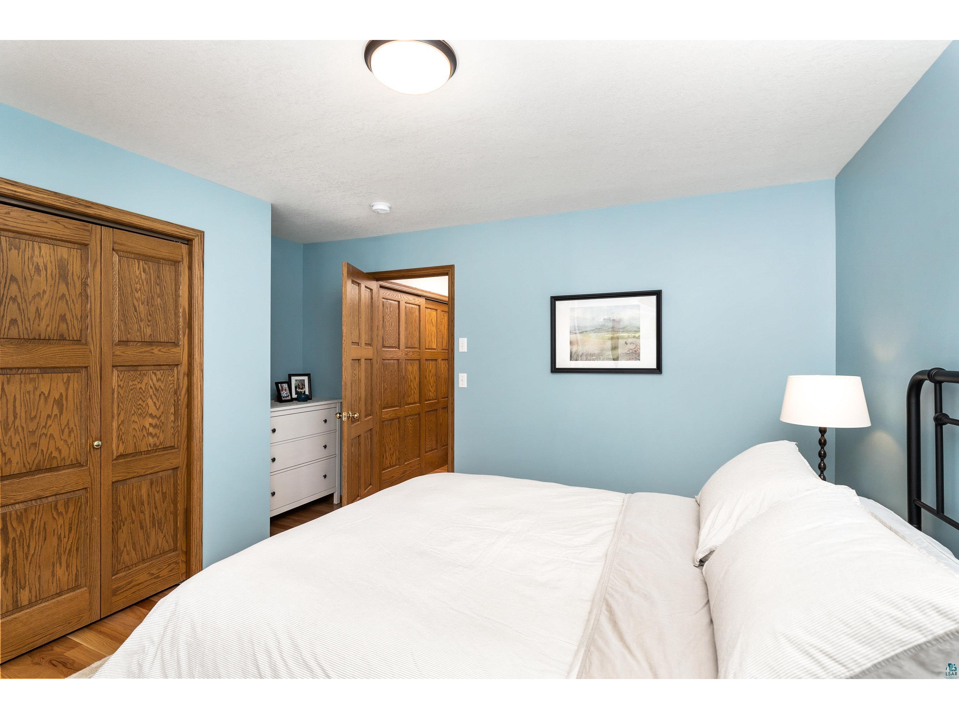 3517 Juten Dr Duluth MN 55803 6126666 image18