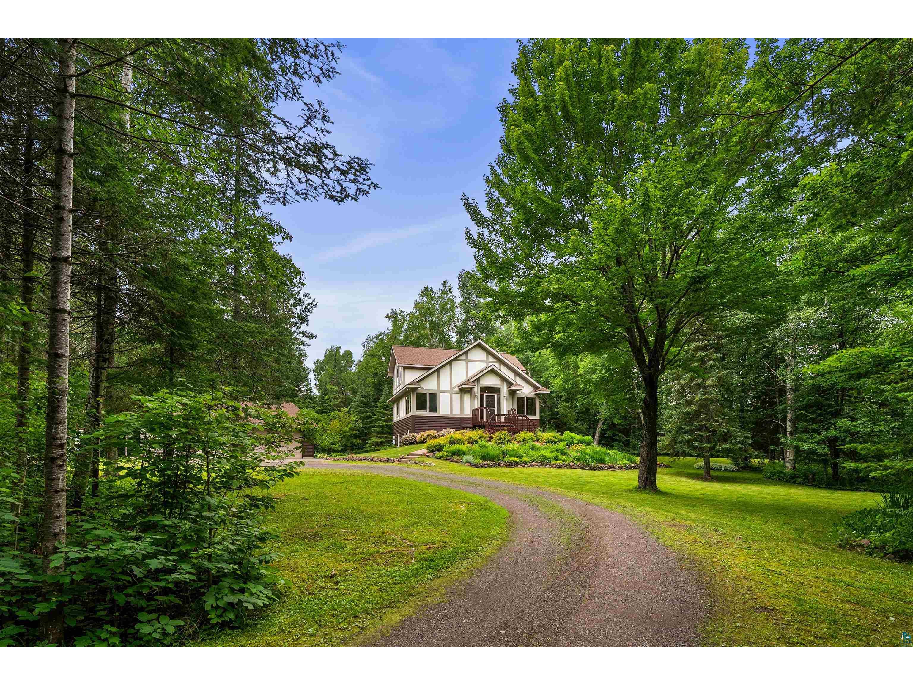 3517 Juten Dr Duluth MN 55803 6126666 image2