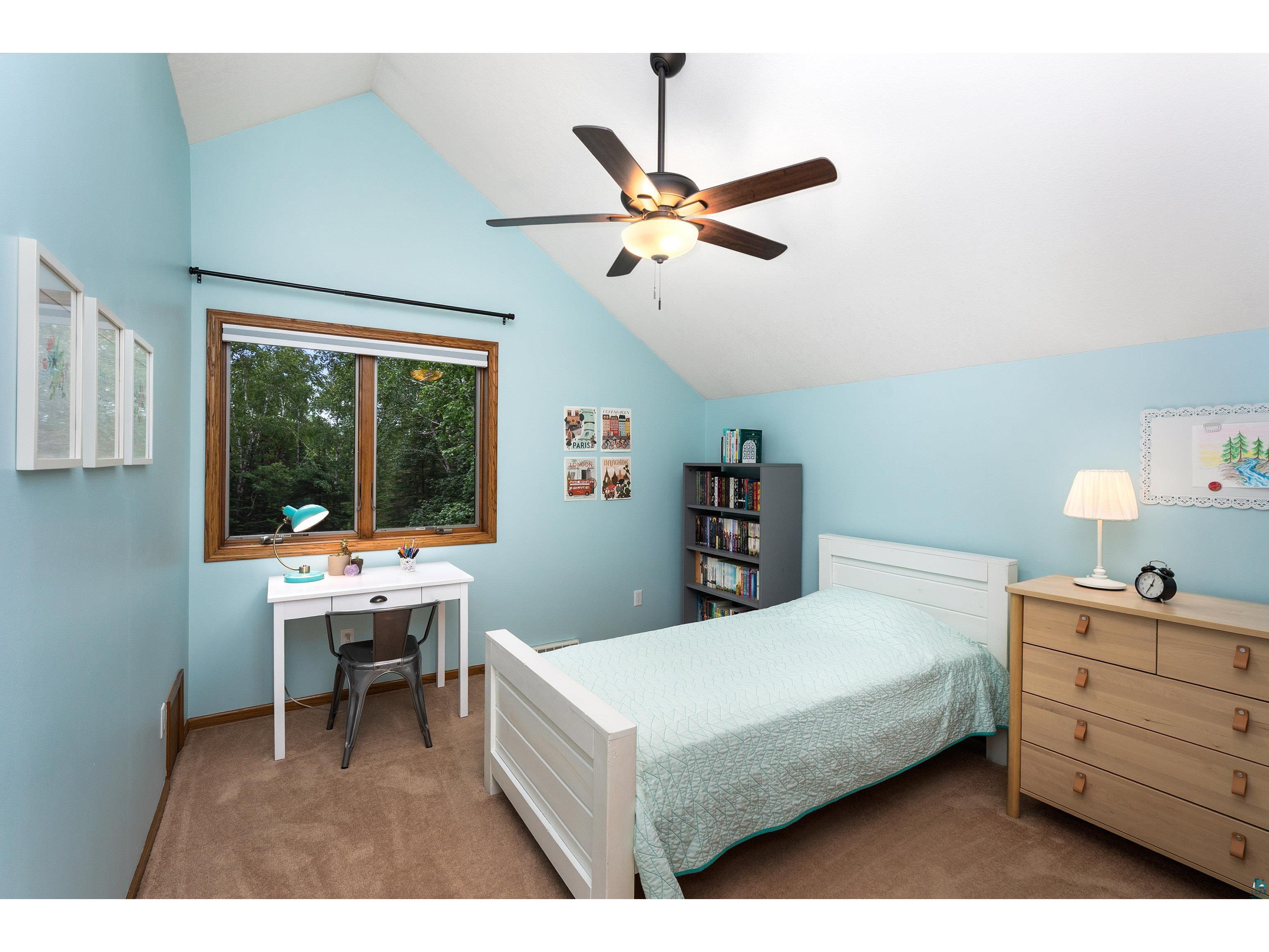 3517 Juten Dr Duluth MN 55803 6126666 image20