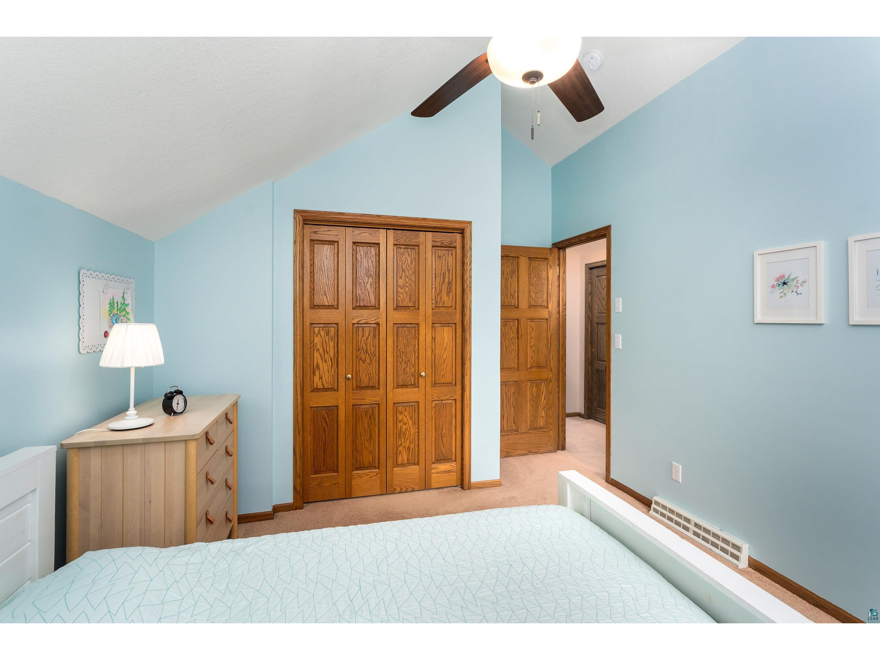 3517 Juten Dr Duluth MN 55803 6126666 image21