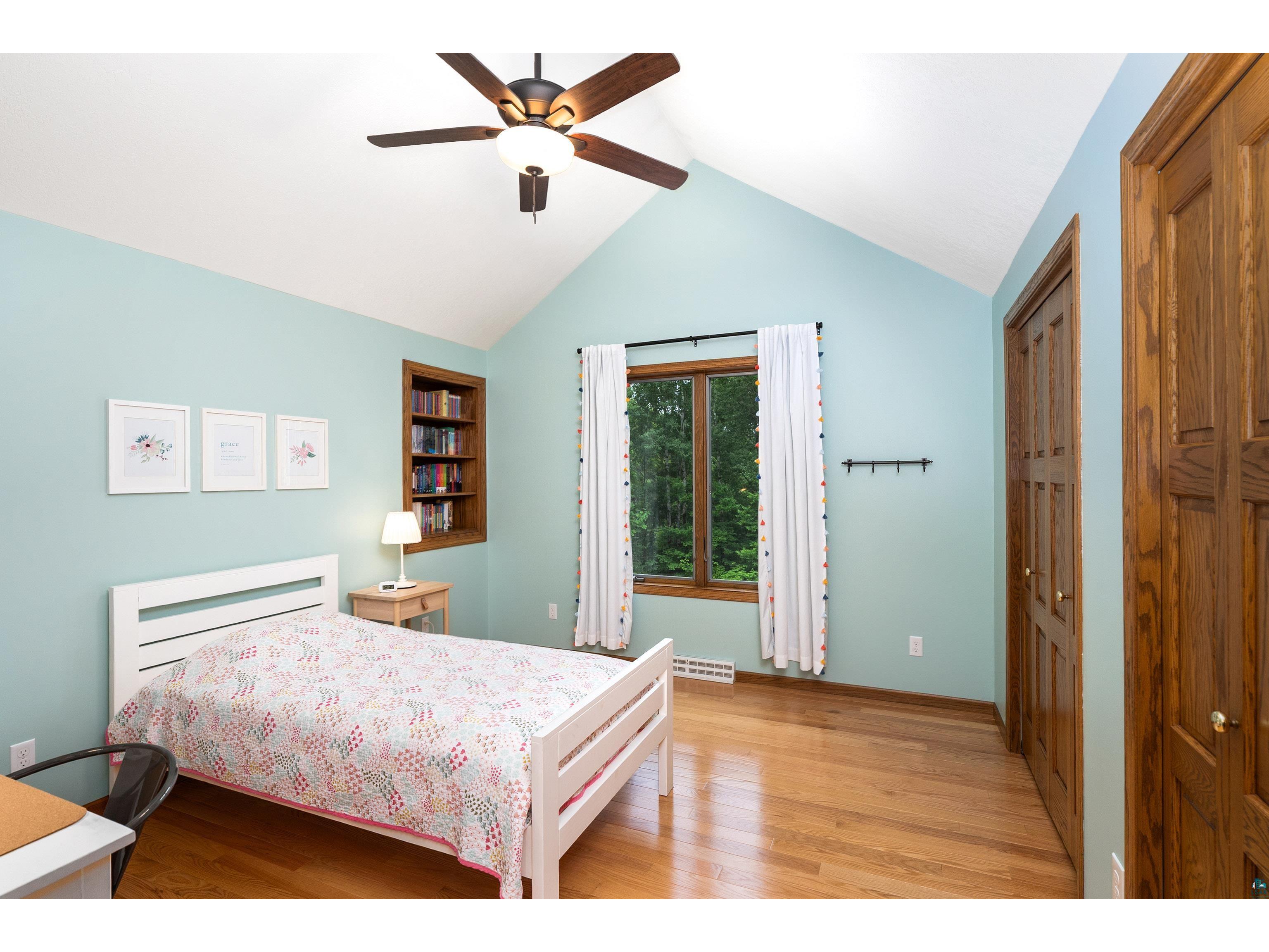 3517 Juten Dr Duluth MN 55803 6126666 image23
