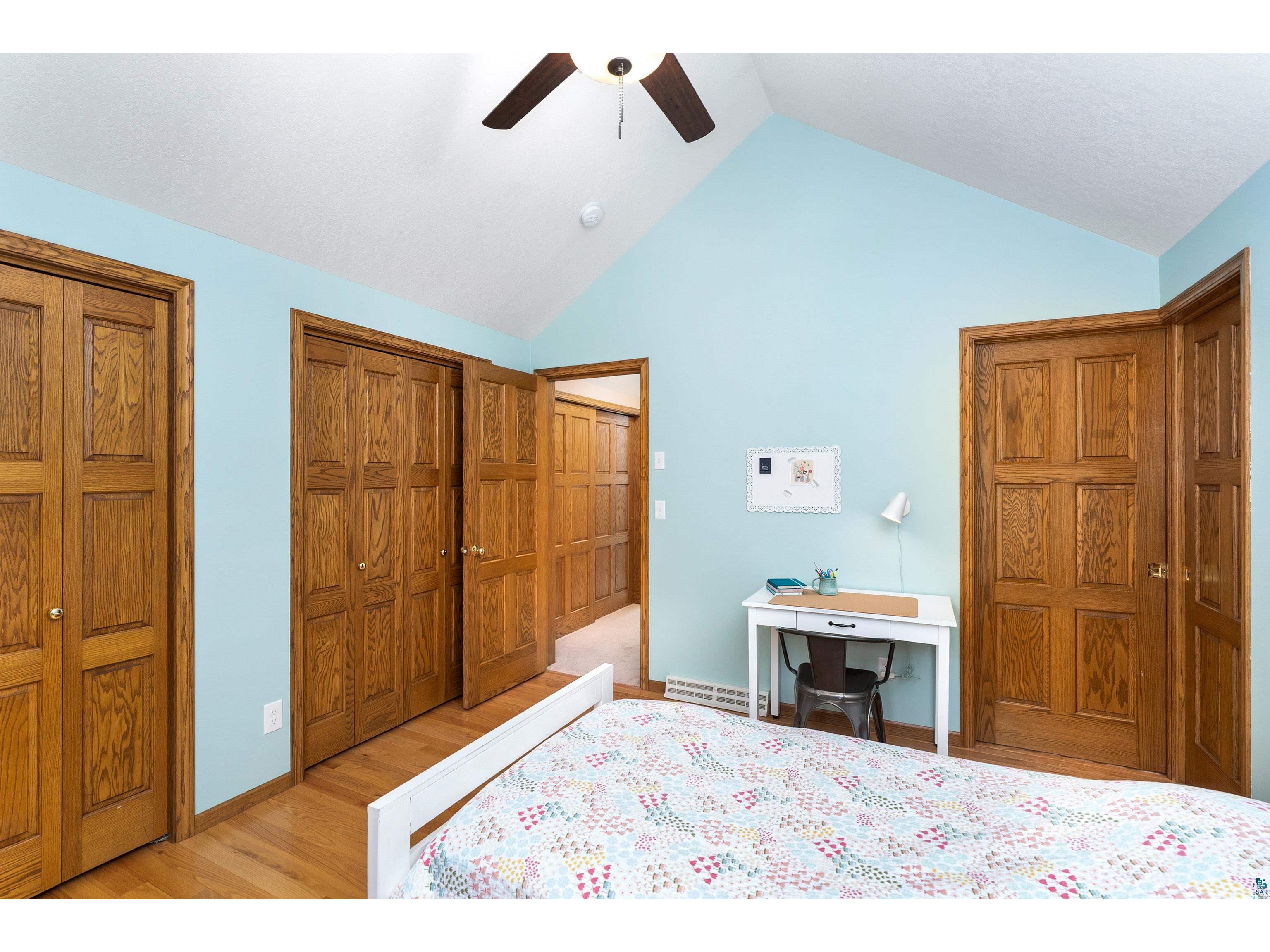 3517 Juten Dr Duluth MN 55803 6126666 image24