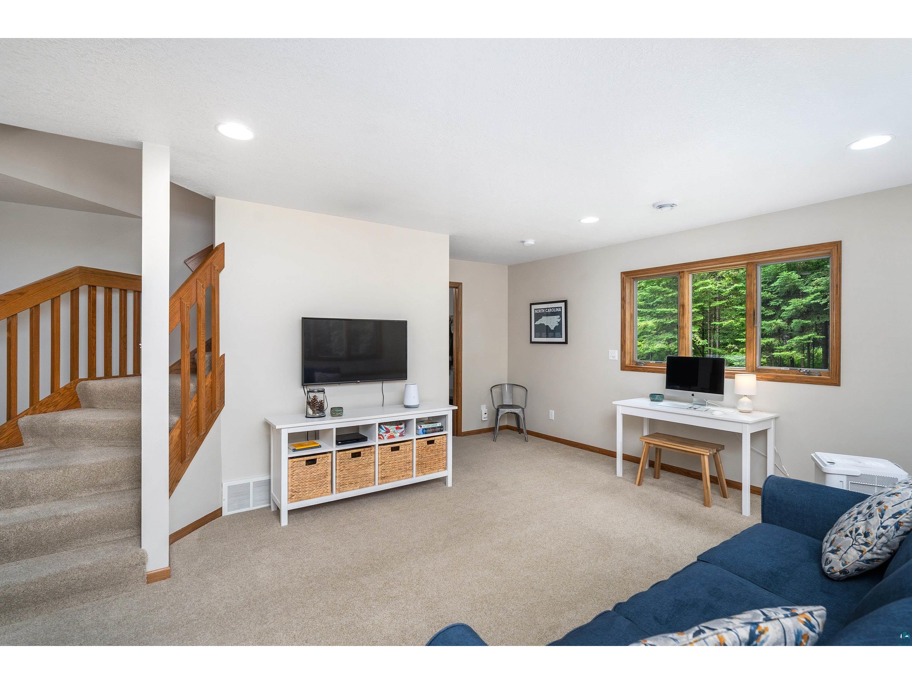 3517 Juten Dr Duluth MN 55803 6126666 image28
