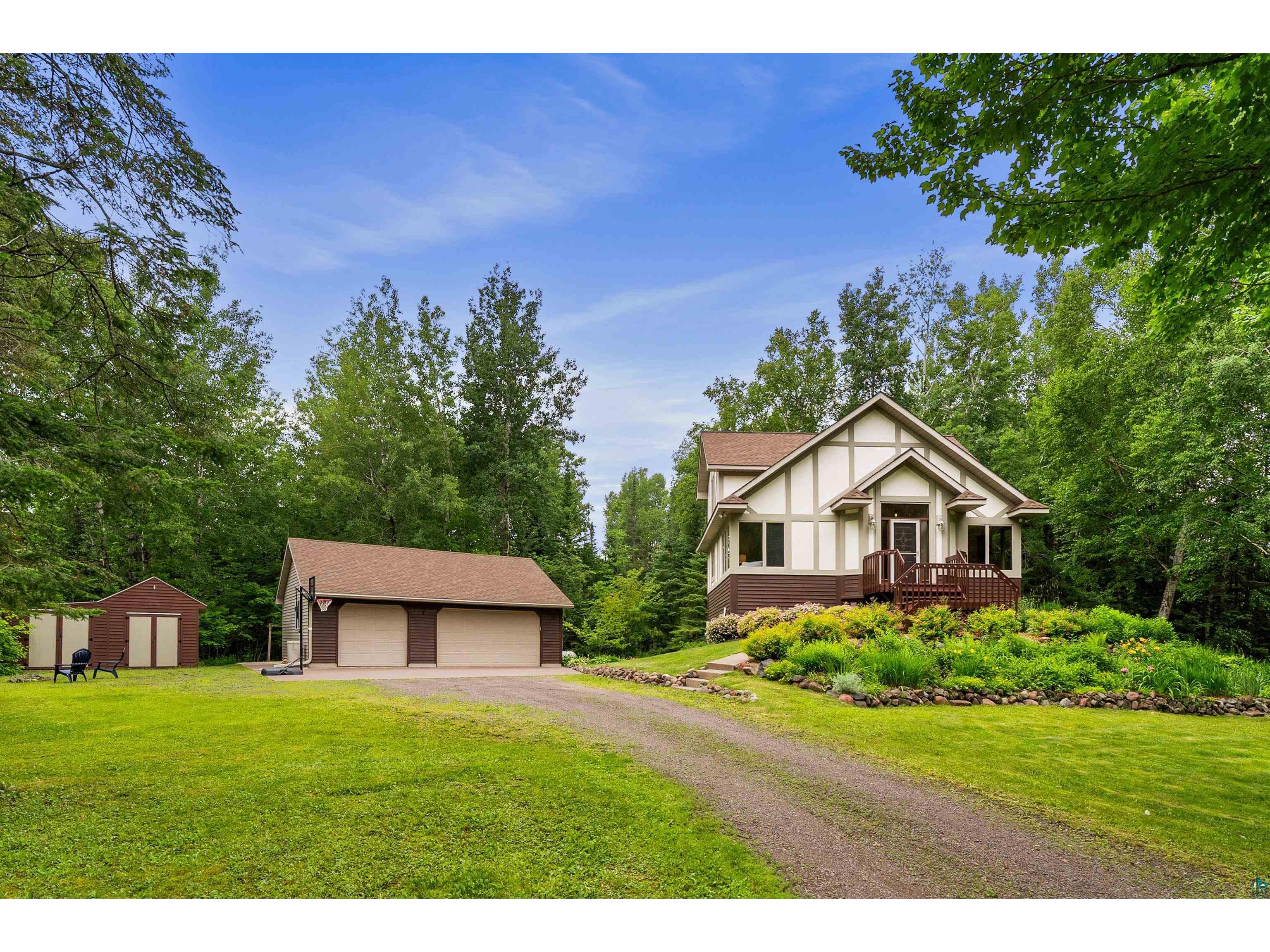 3517 Juten Dr Duluth MN 55803 6126666 image3