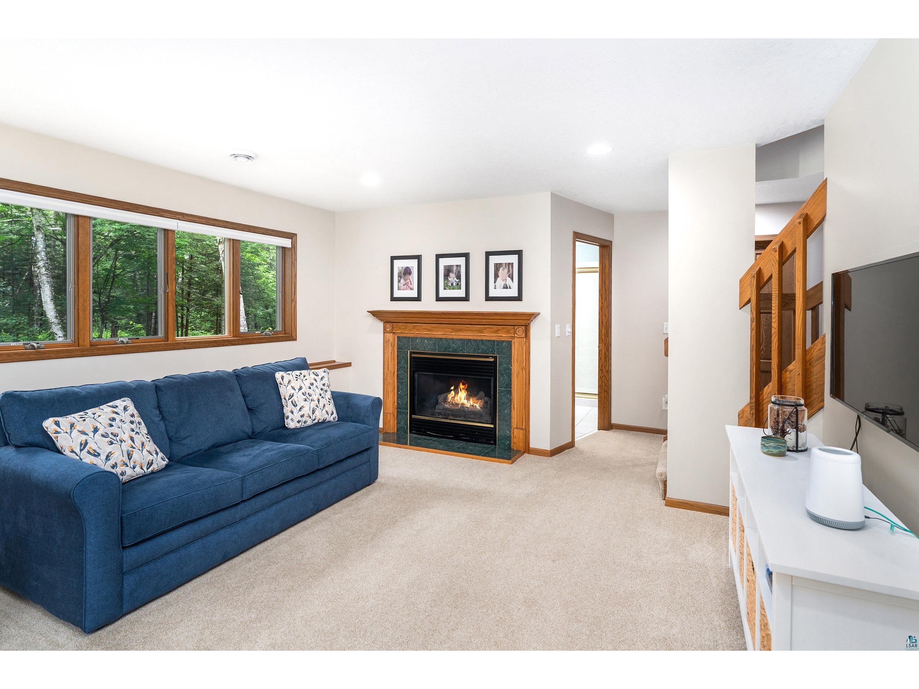 3517 Juten Dr Duluth MN 55803 6126666 image30