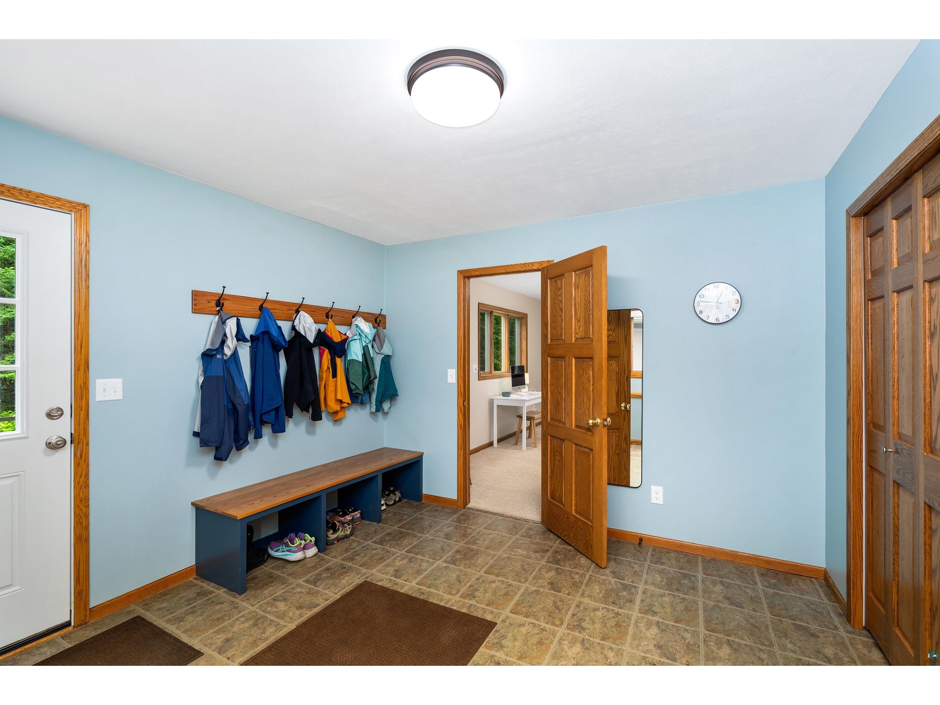 3517 Juten Dr Duluth MN 55803 6126666 image32