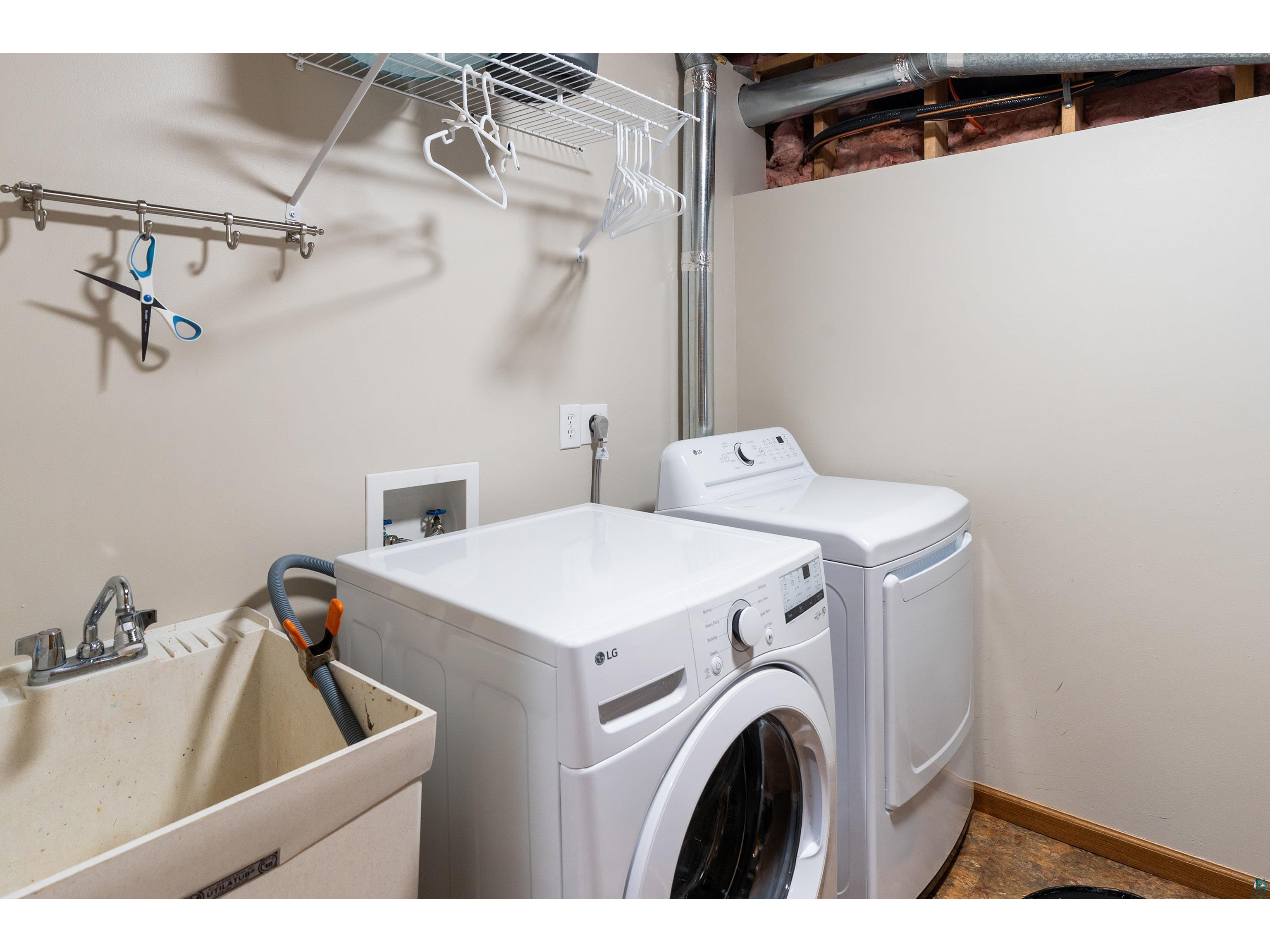 3517 Juten Dr Duluth MN 55803 6126666 image36