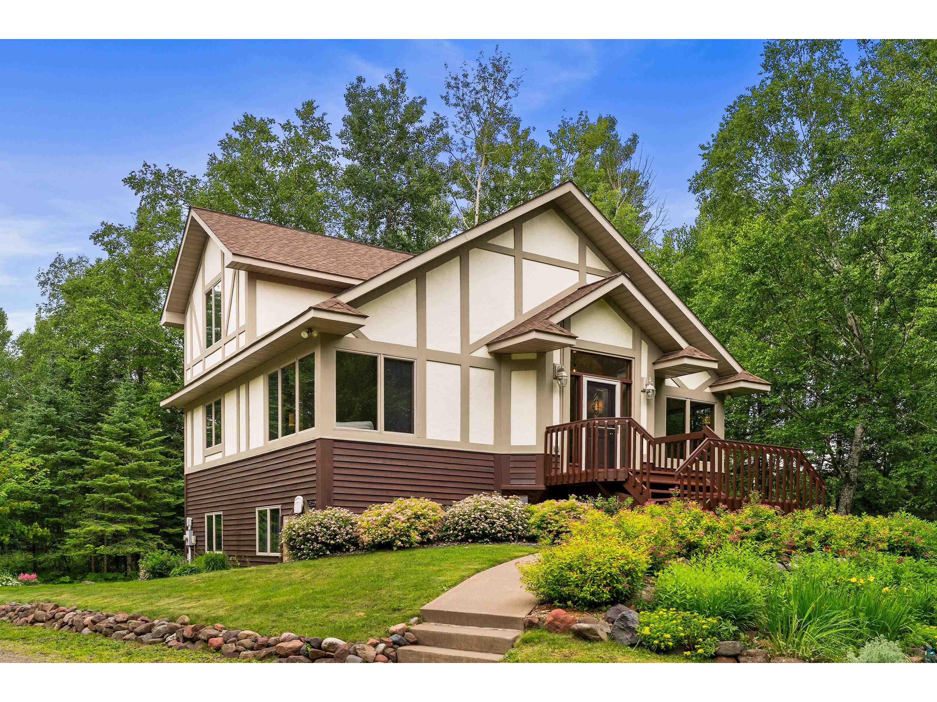 3517 Juten Dr Duluth MN 55803 6126666 image38