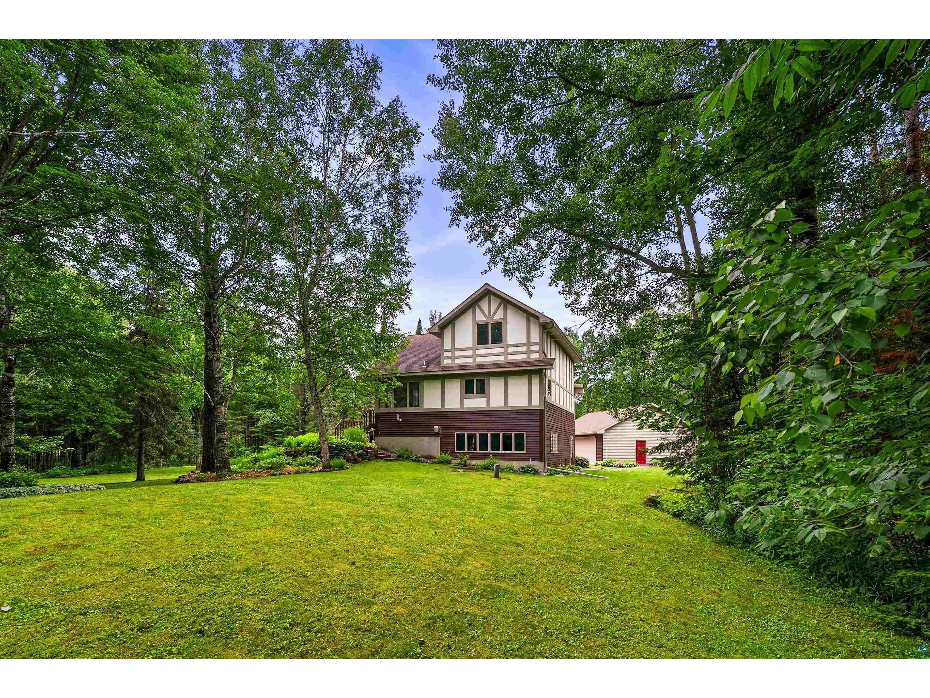 3517 Juten Dr Duluth MN 55803 6126666 image40