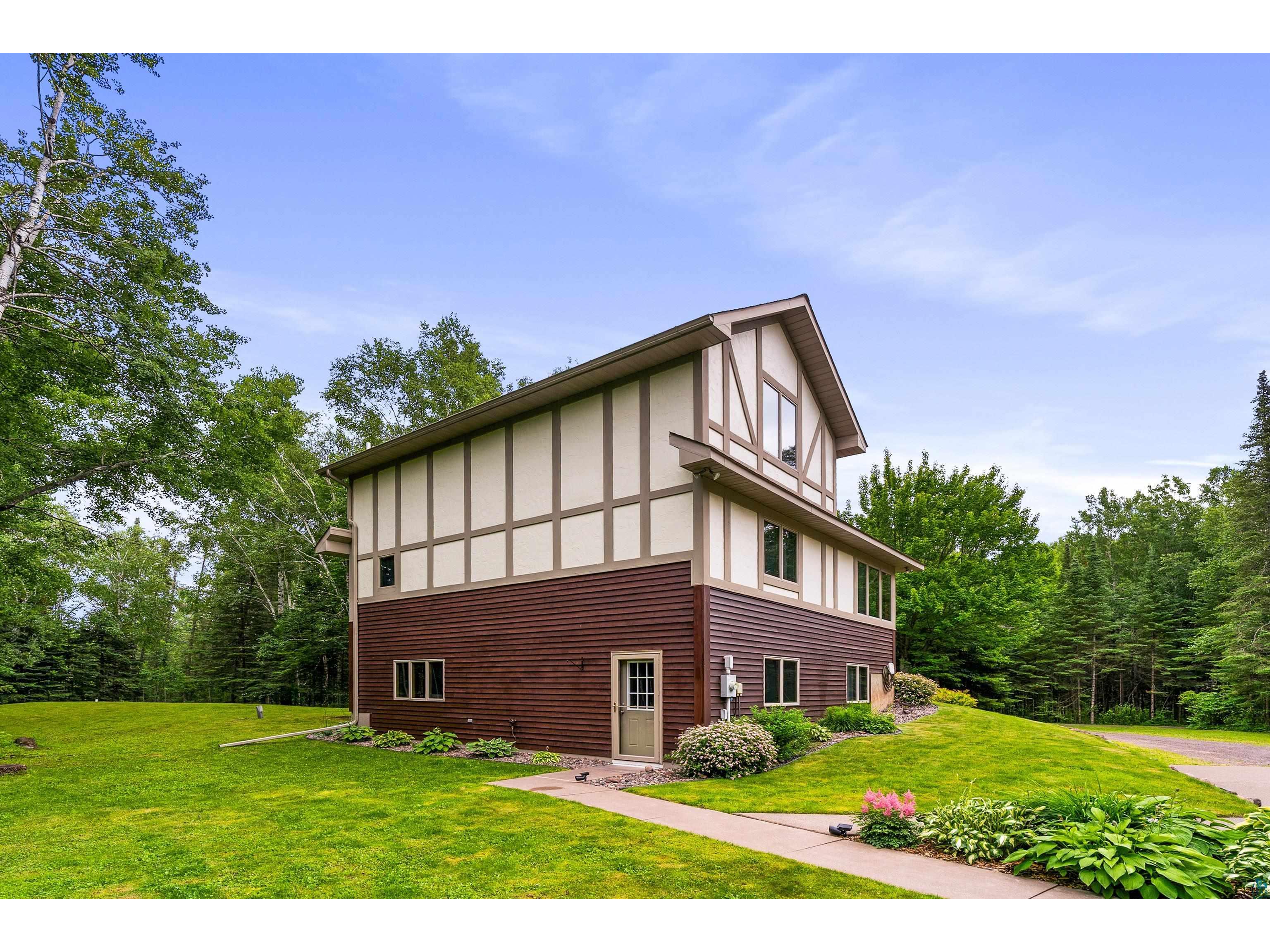 3517 Juten Dr Duluth MN 55803 6126666 image41