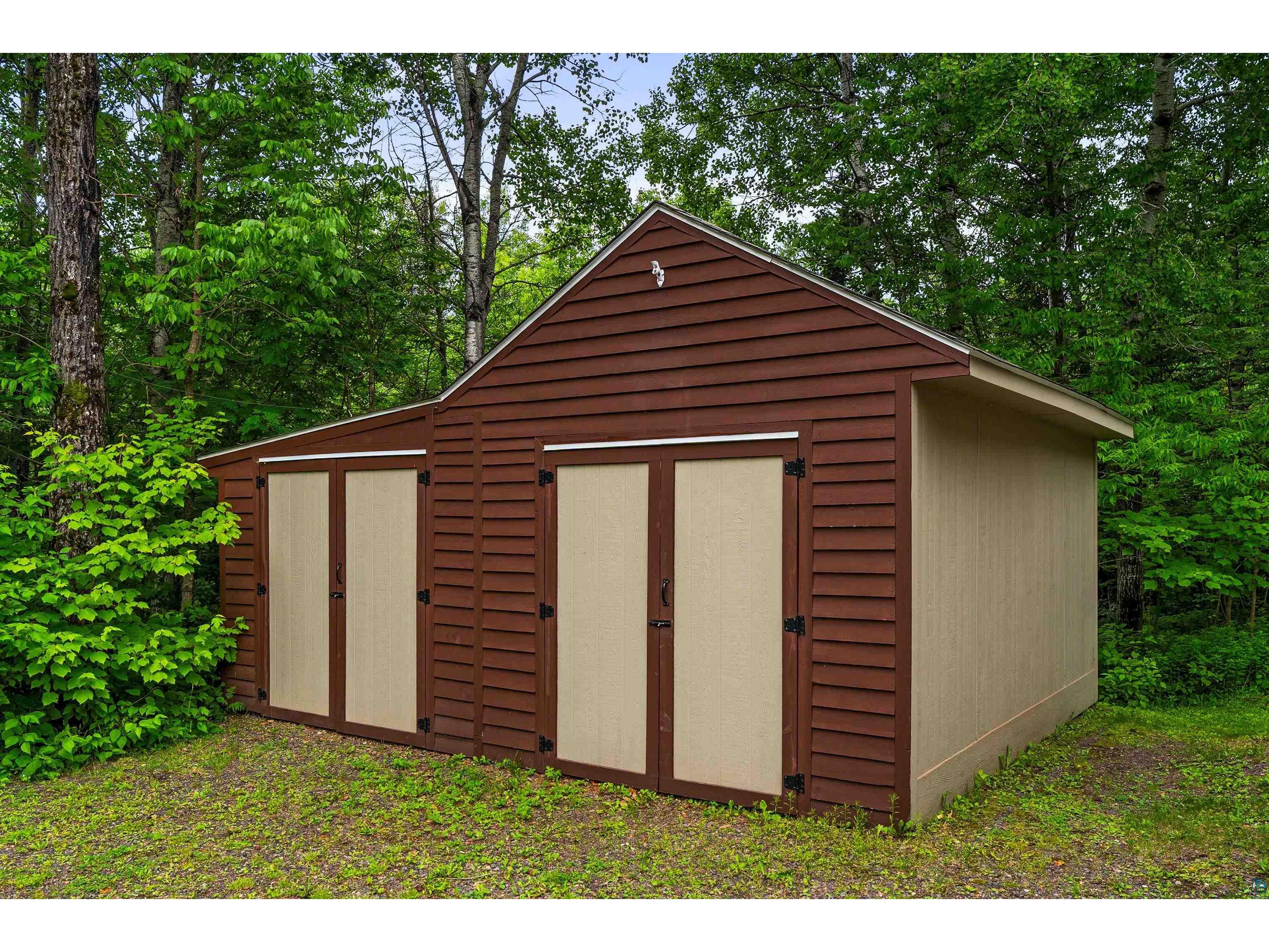 3517 Juten Dr Duluth MN 55803 6126666 image43