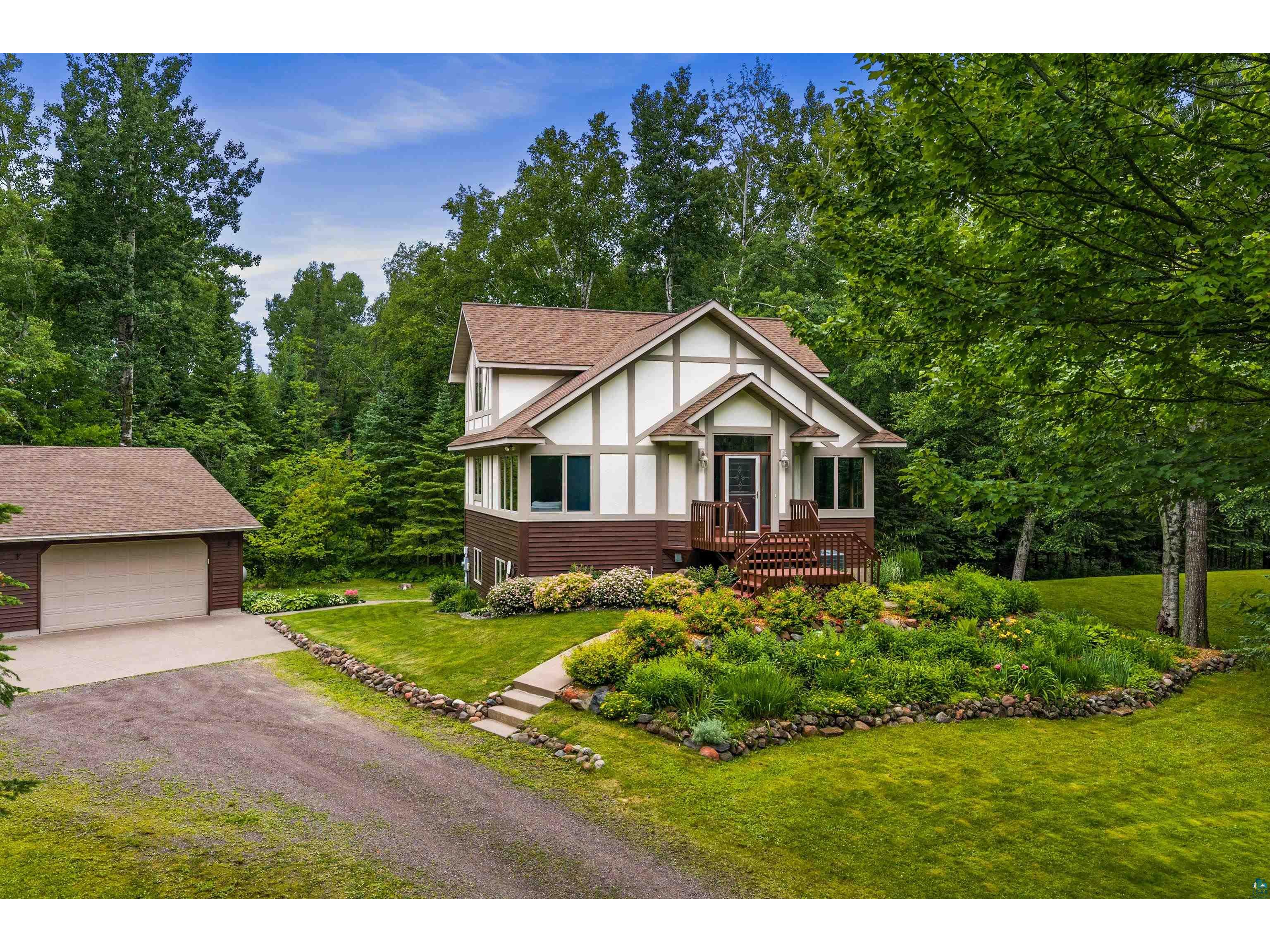 3517 Juten Dr Duluth MN 55803 6126666 image44