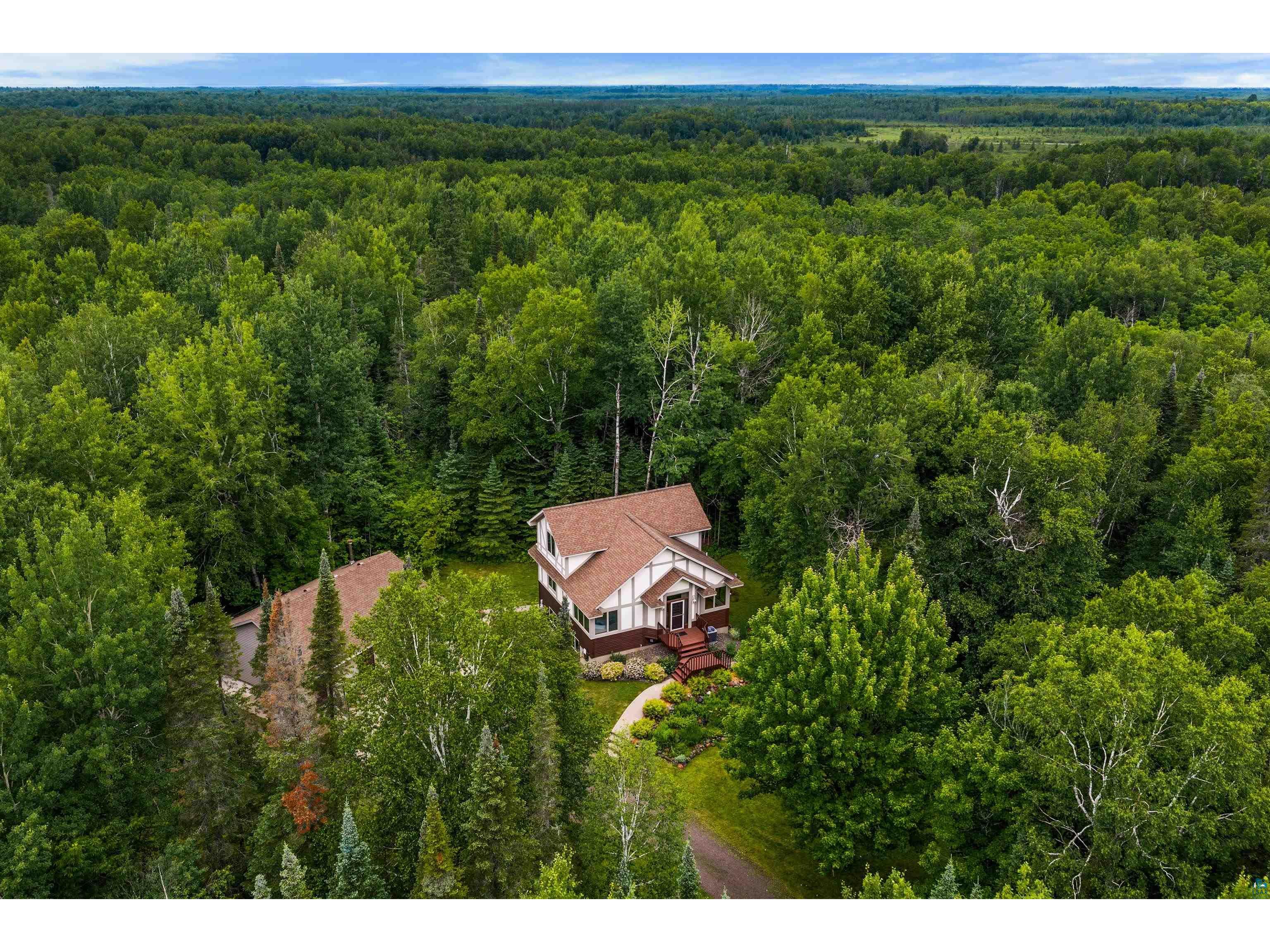 3517 Juten Dr Duluth MN 55803 6126666 image45