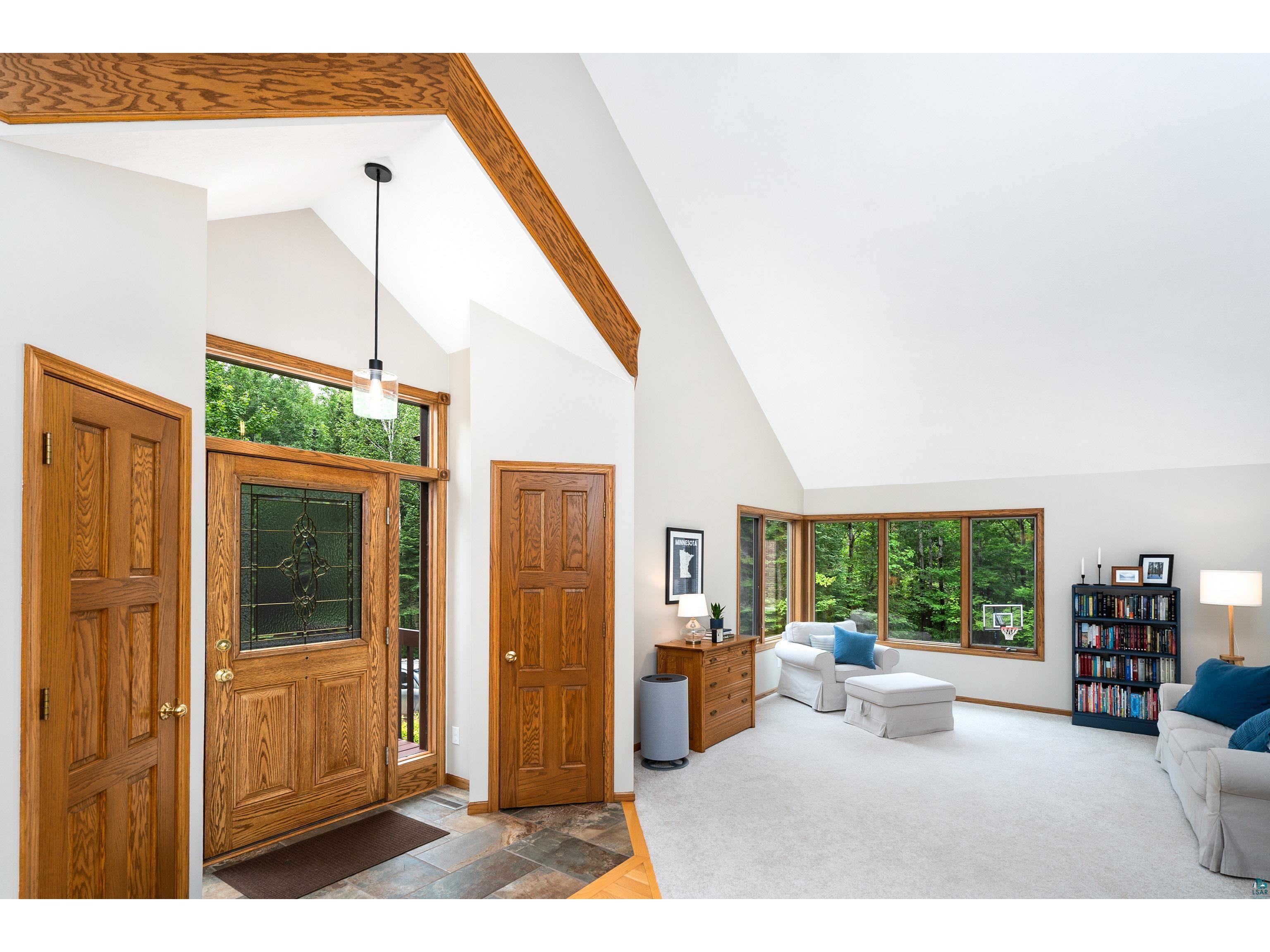 3517 Juten Dr Duluth MN 55803 6126666 image5