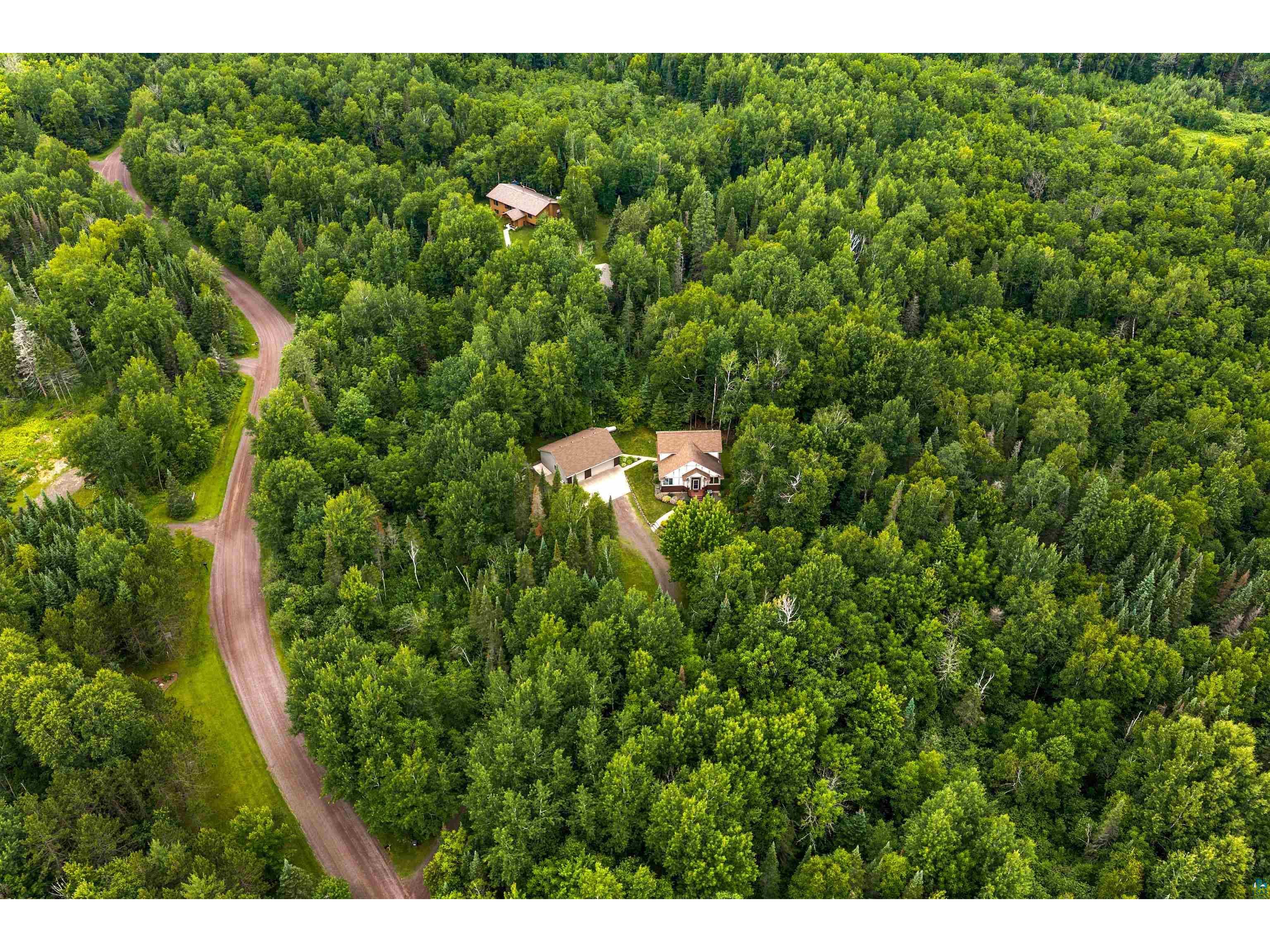 3517 Juten Dr Duluth MN 55803 6126666 image50