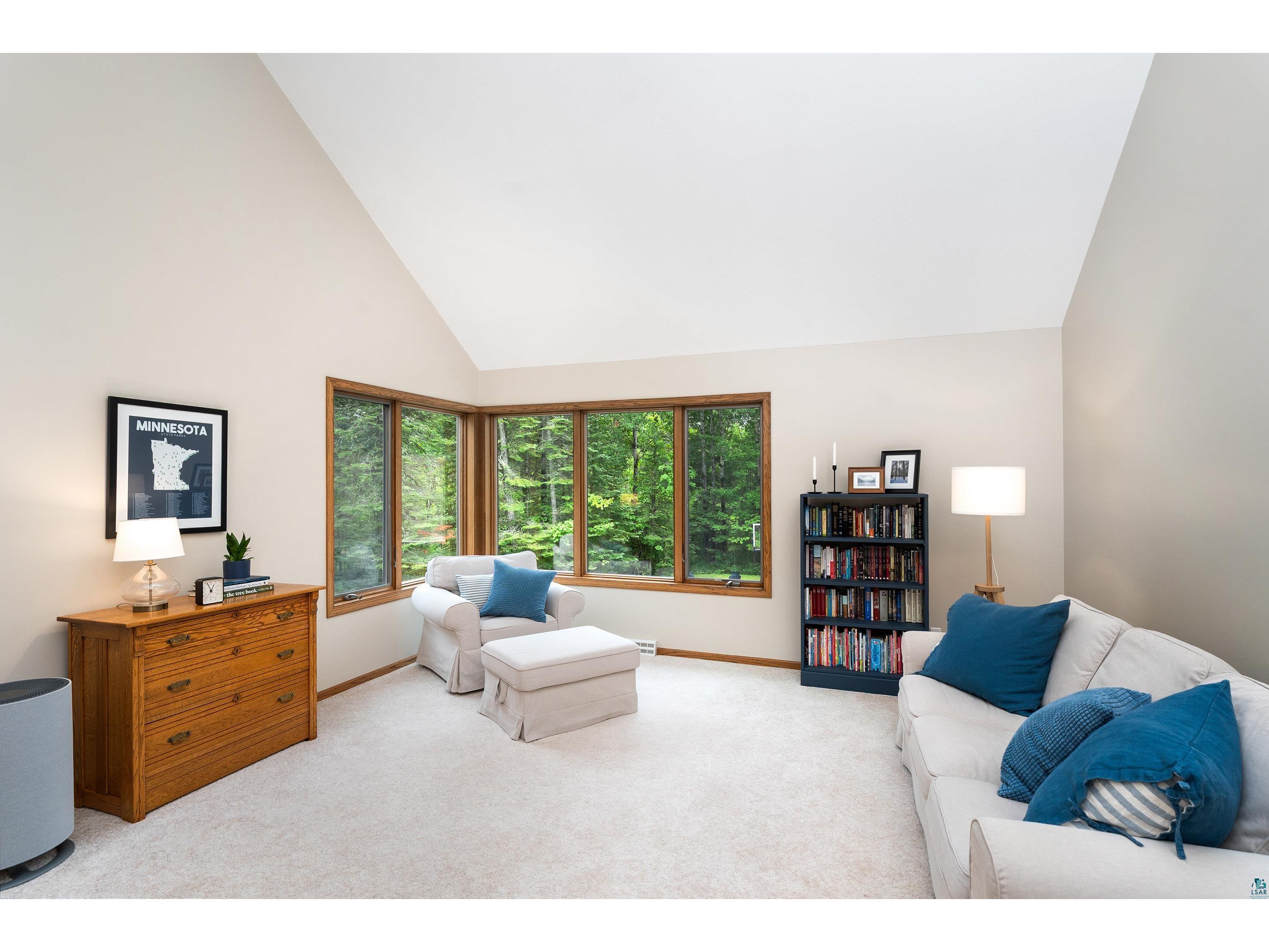 3517 Juten Dr Duluth MN 55803 6126666 image7