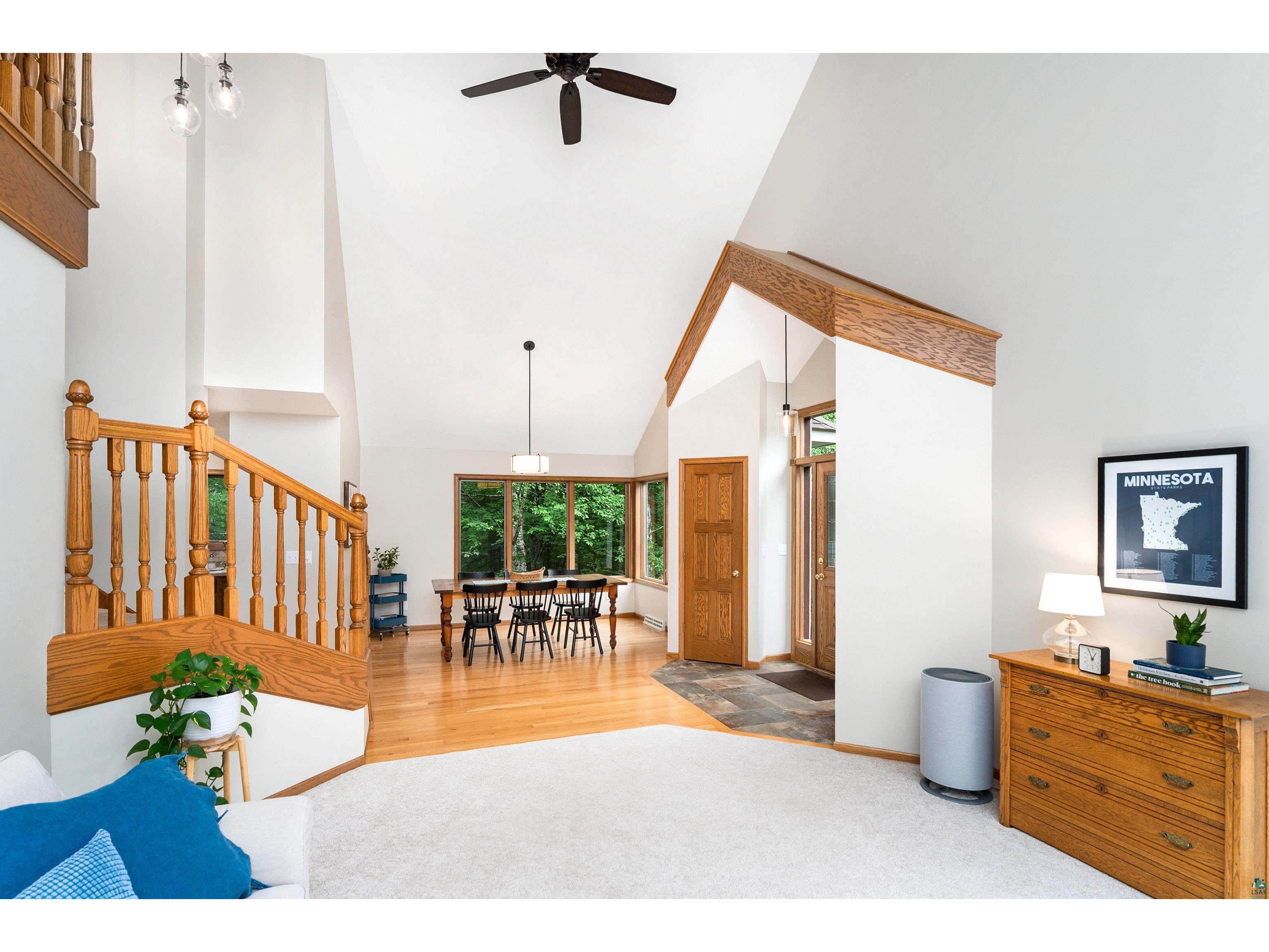 3517 Juten Dr Duluth MN 55803 6126666 image8