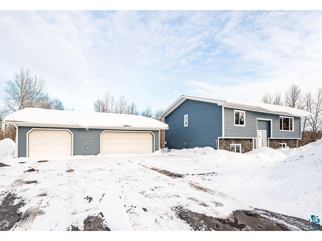 3518 Decker Rd, Duluth, MN, 55811 MLS 6107010 Edina Realty