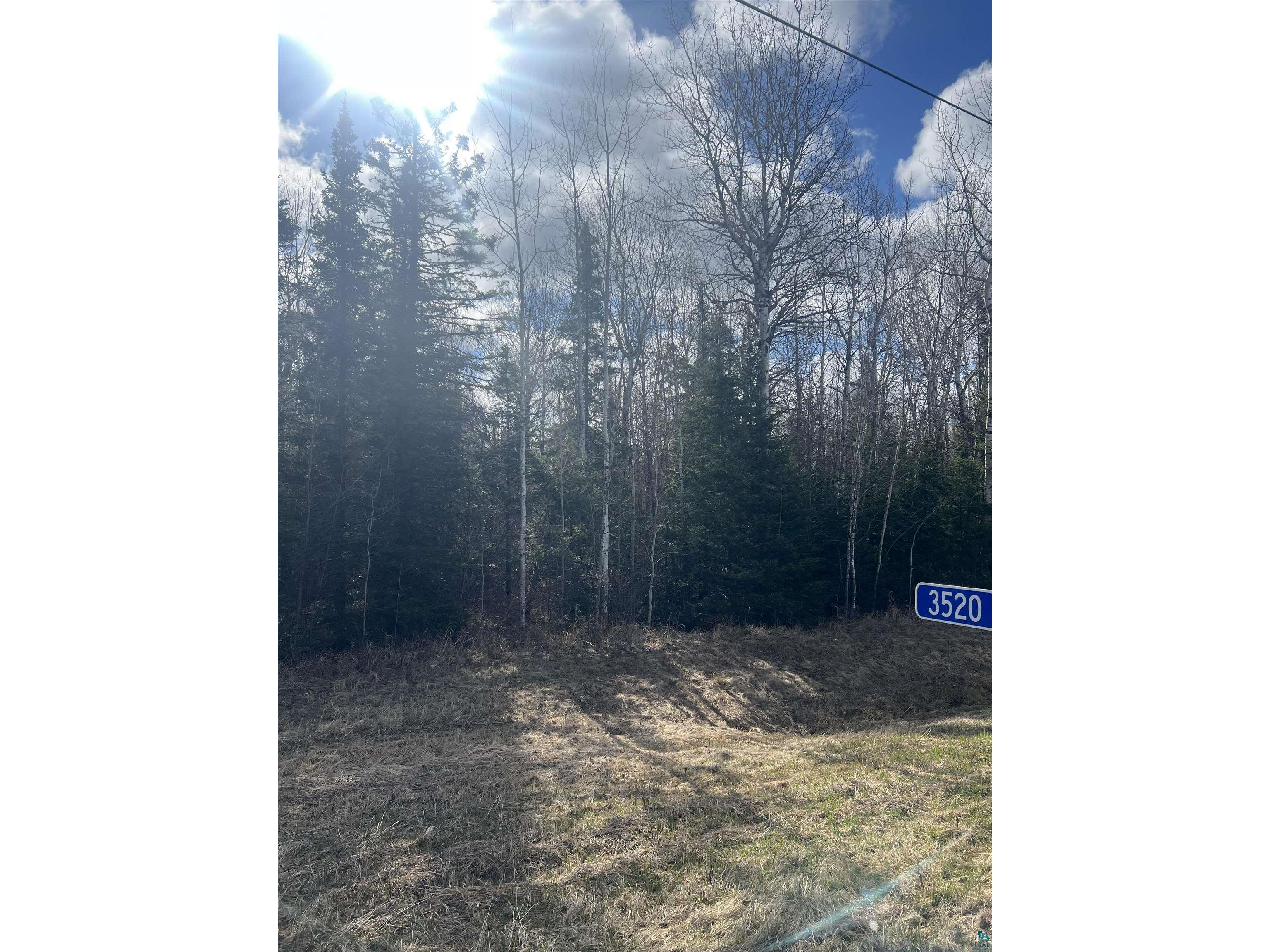 3520 Hwy 3 Two Harbors MN 55616 - Dago 6124955 image3