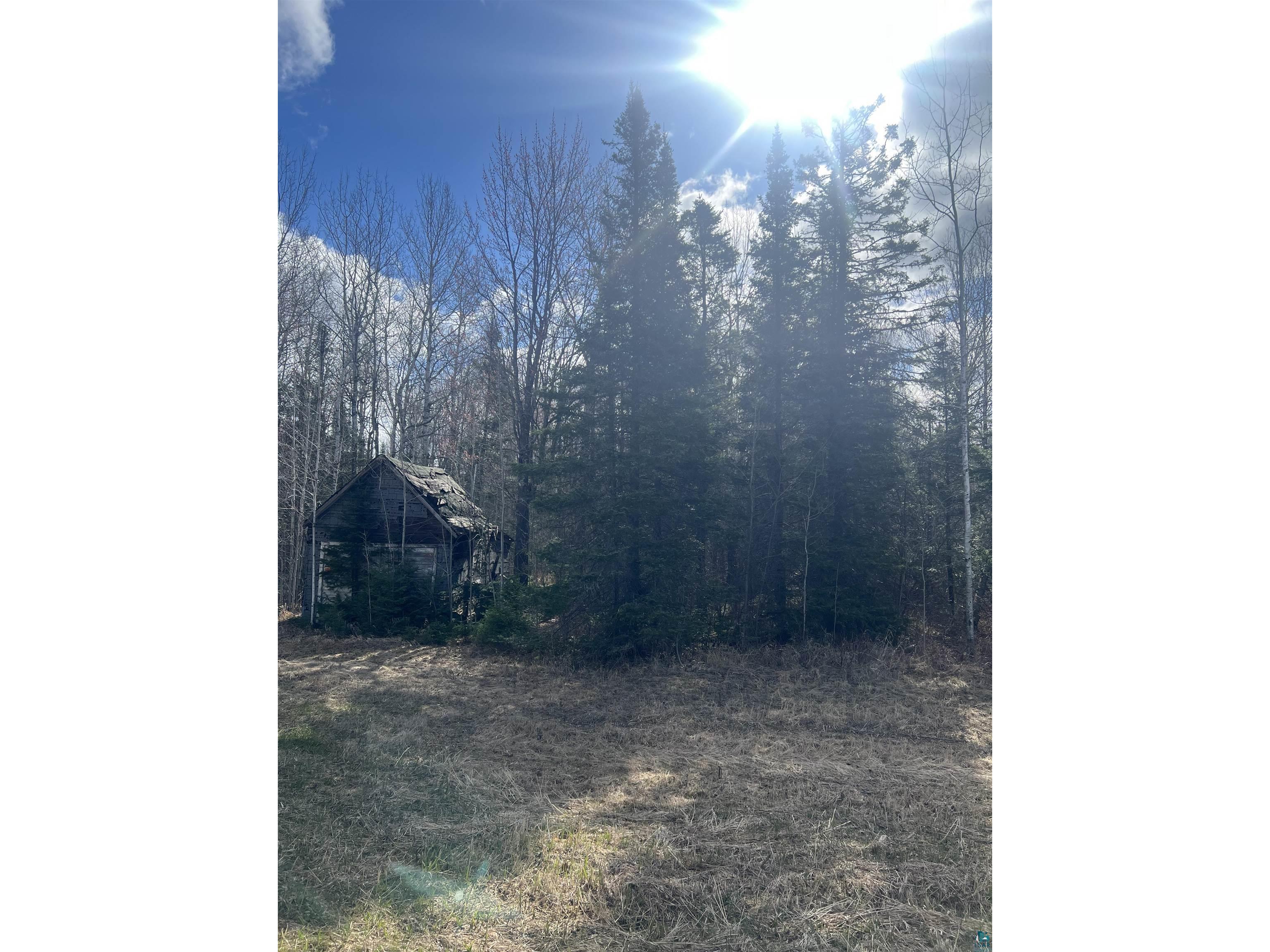 3520 Hwy 3 Two Harbors MN 55616 - Dago 6124955 image4