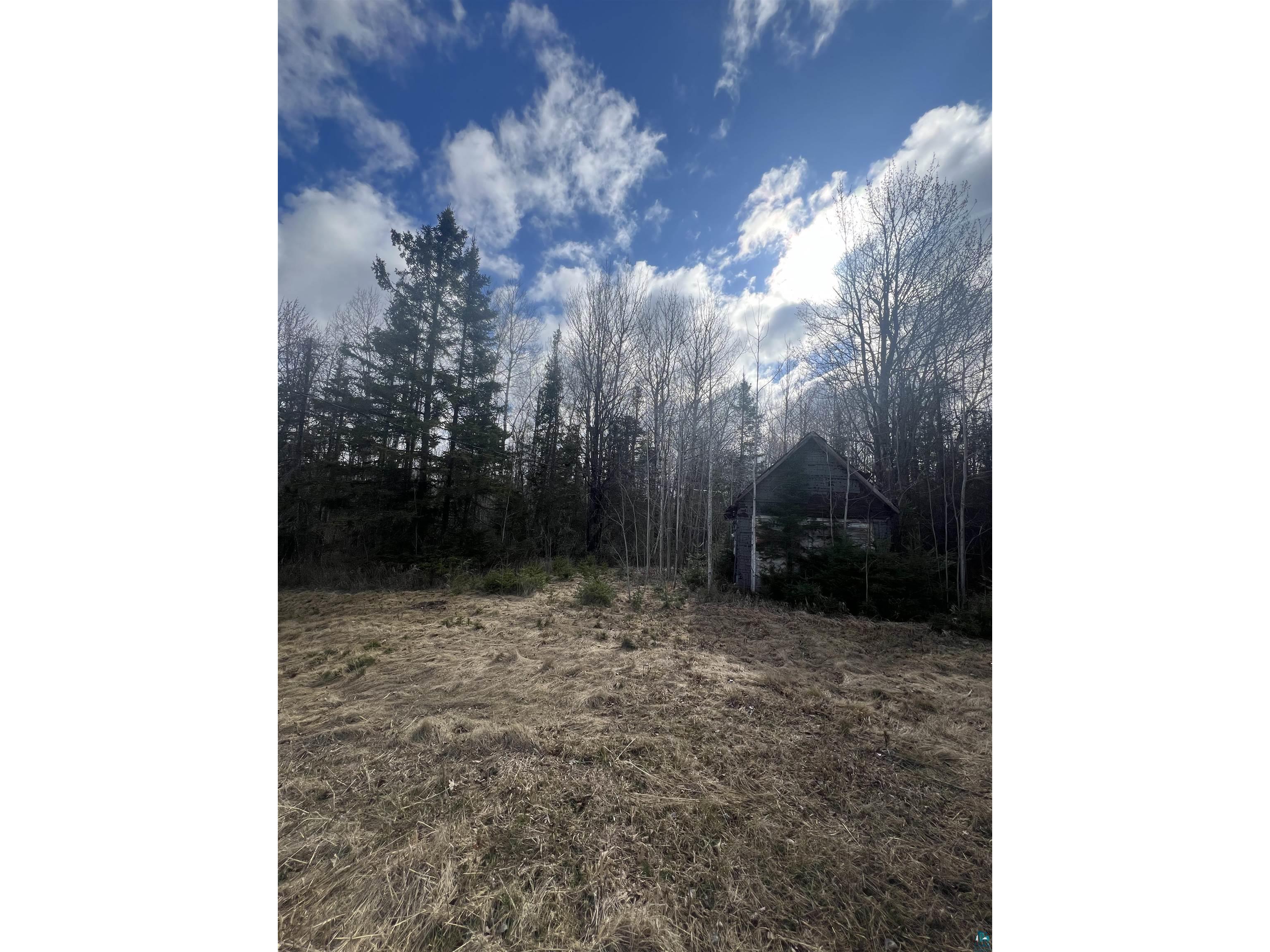 3520 Hwy 3 Two Harbors MN 55616 - Dago 6124955 image7