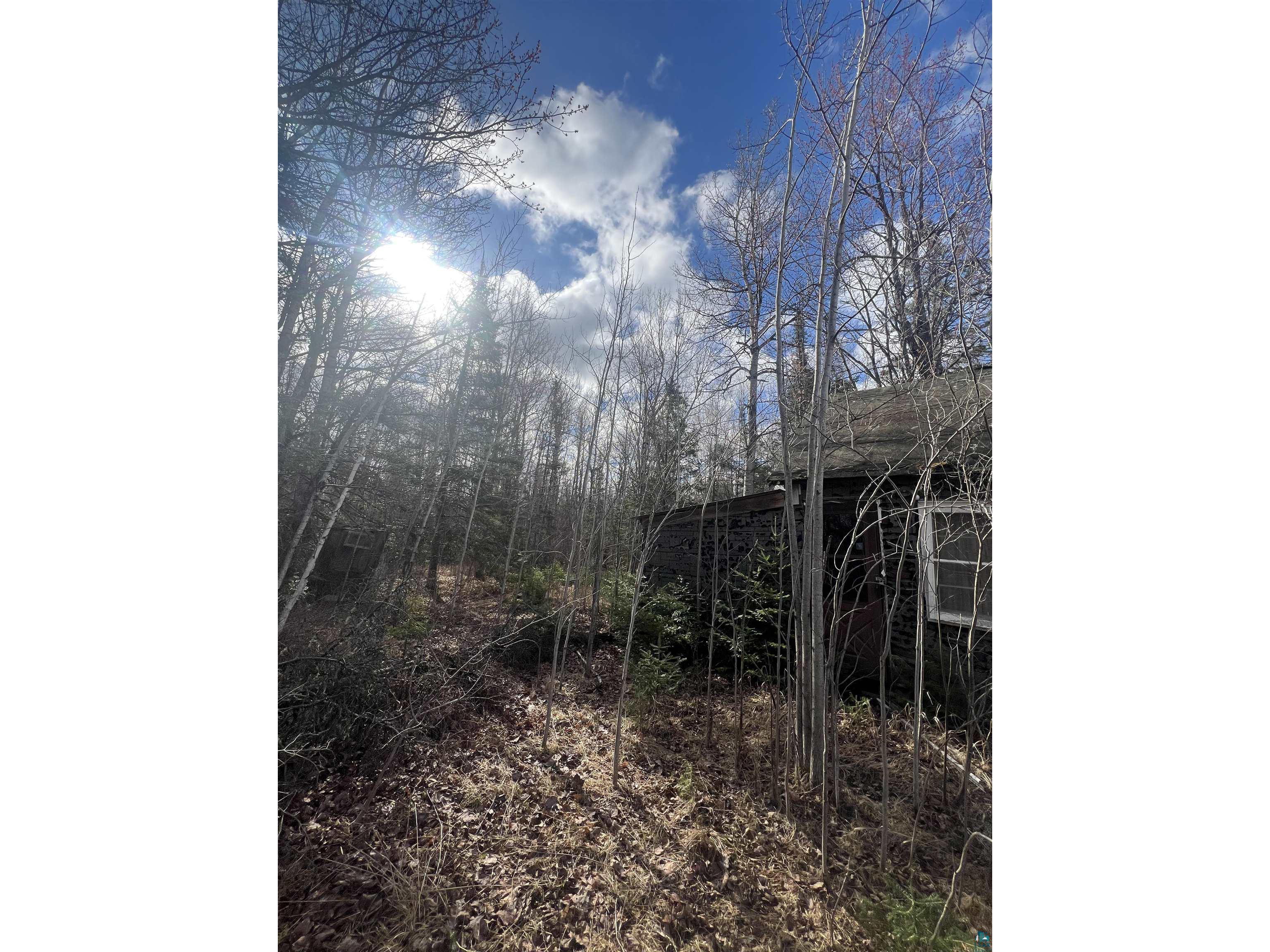 3520 Hwy 3 Two Harbors MN 55616 - Dago 6124955 image8