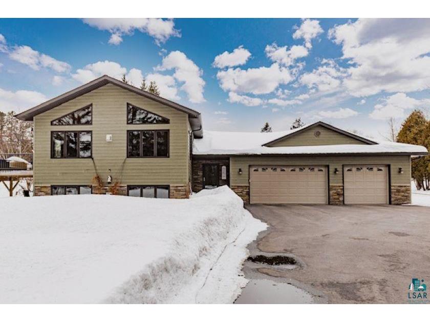 3521 Chambersburg Ave Duluth MN 55811 6107146 image1