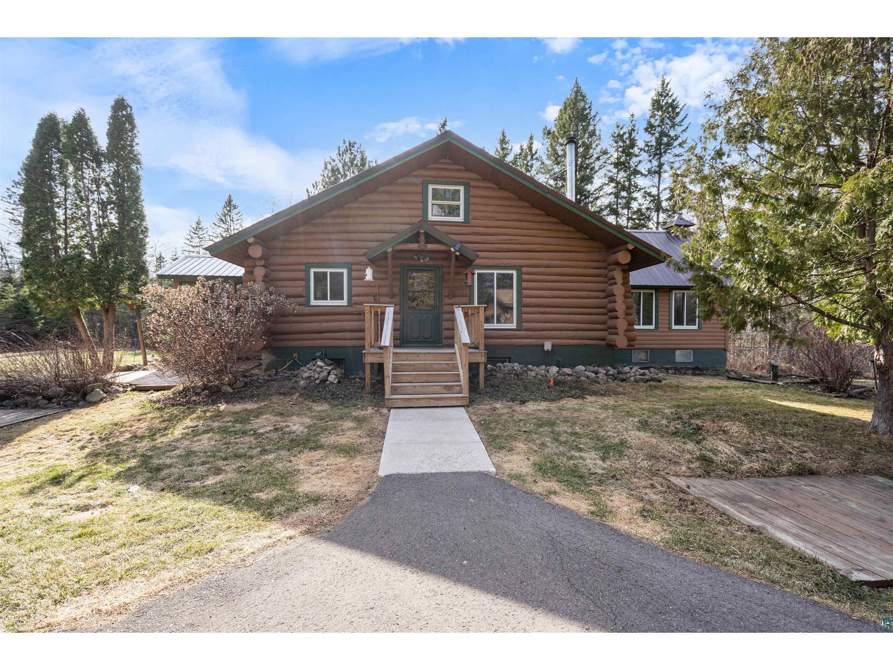 3521 S Fire Tr Eveleth MN 55734 6124808 image1