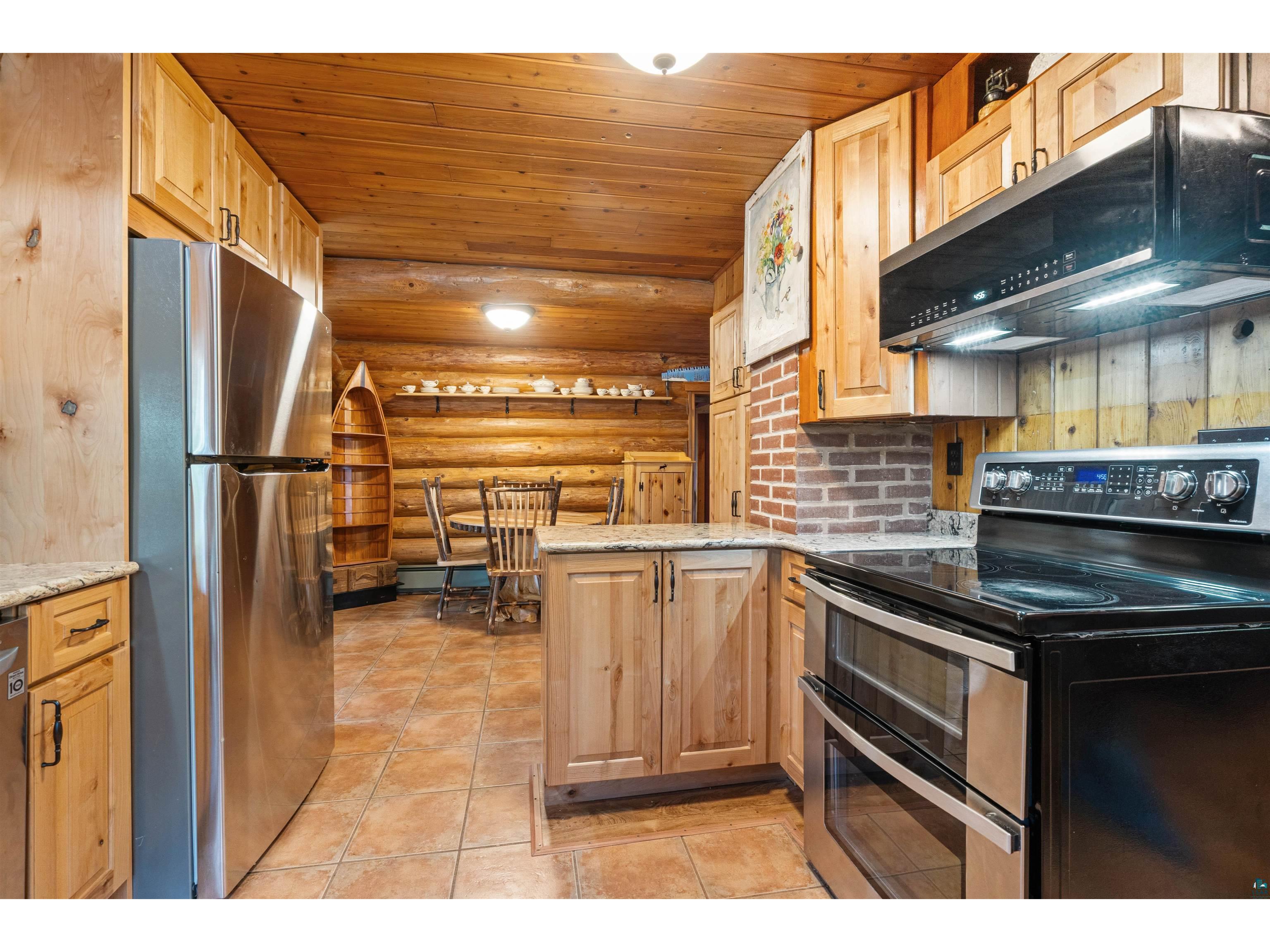 3521 S Fire Tr Eveleth MN 55734 6124808 image17