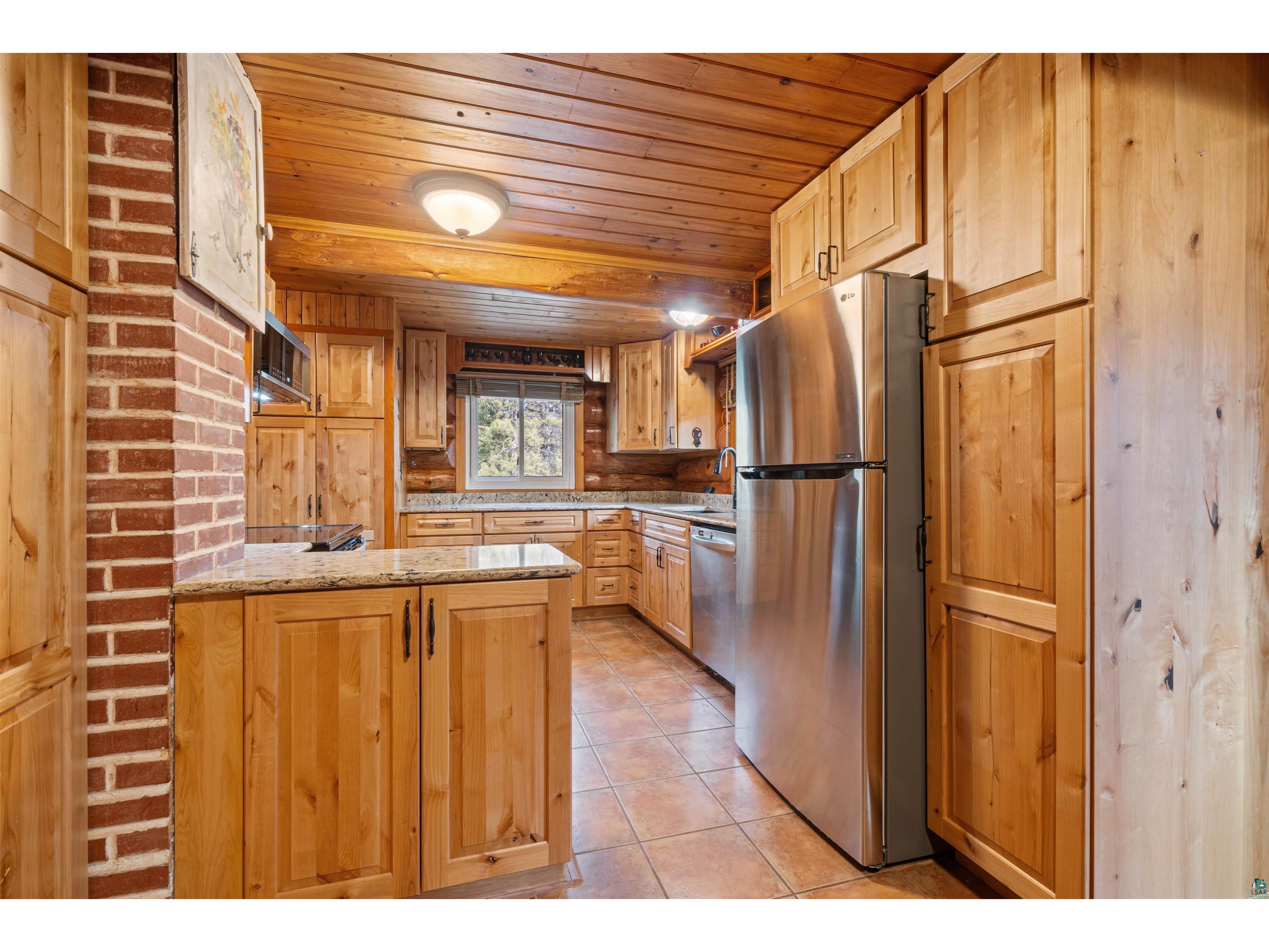 3521 S Fire Tr Eveleth MN 55734 6124808 image18