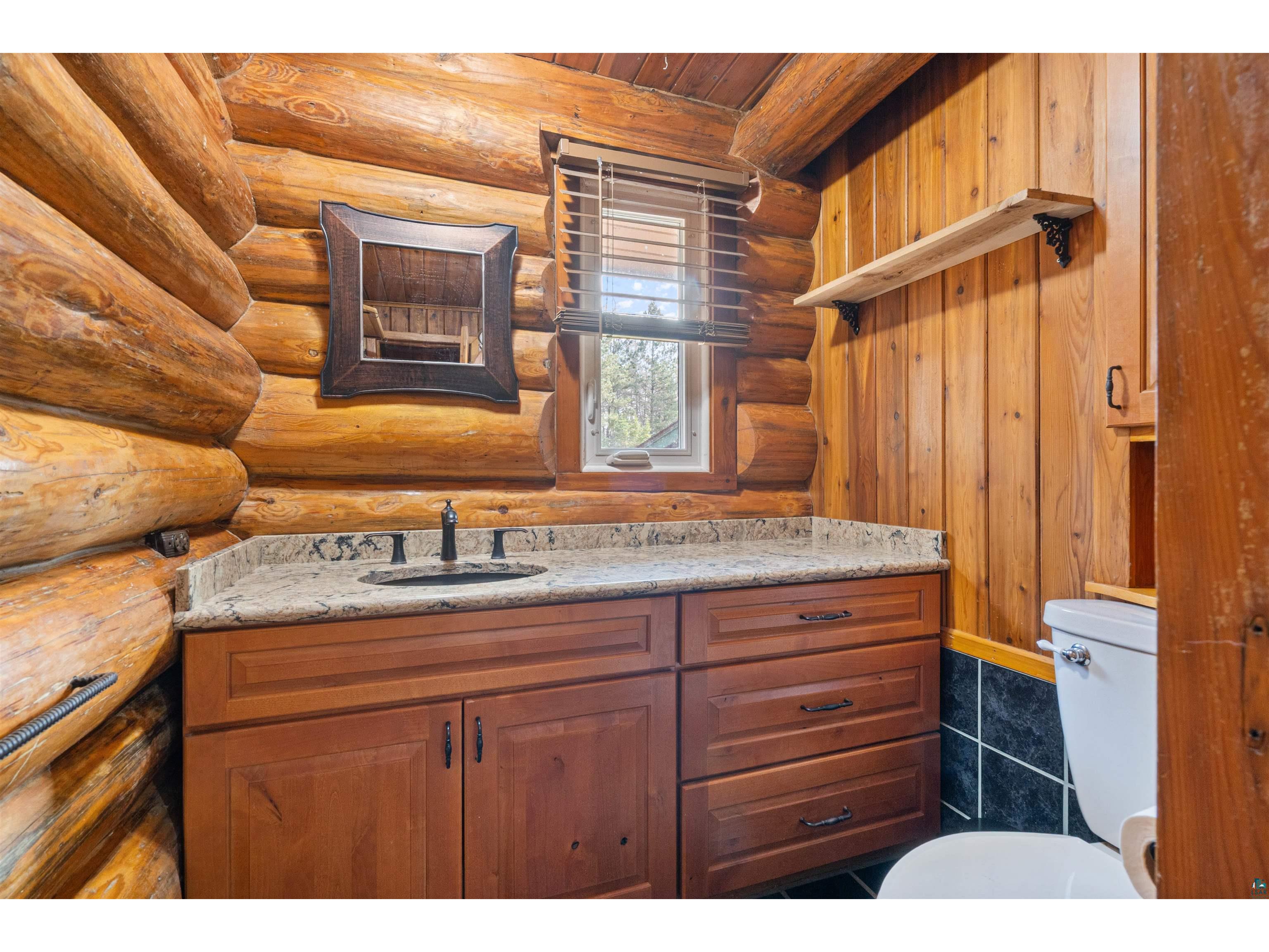 3521 S Fire Tr Eveleth MN 55734 6124808 image19