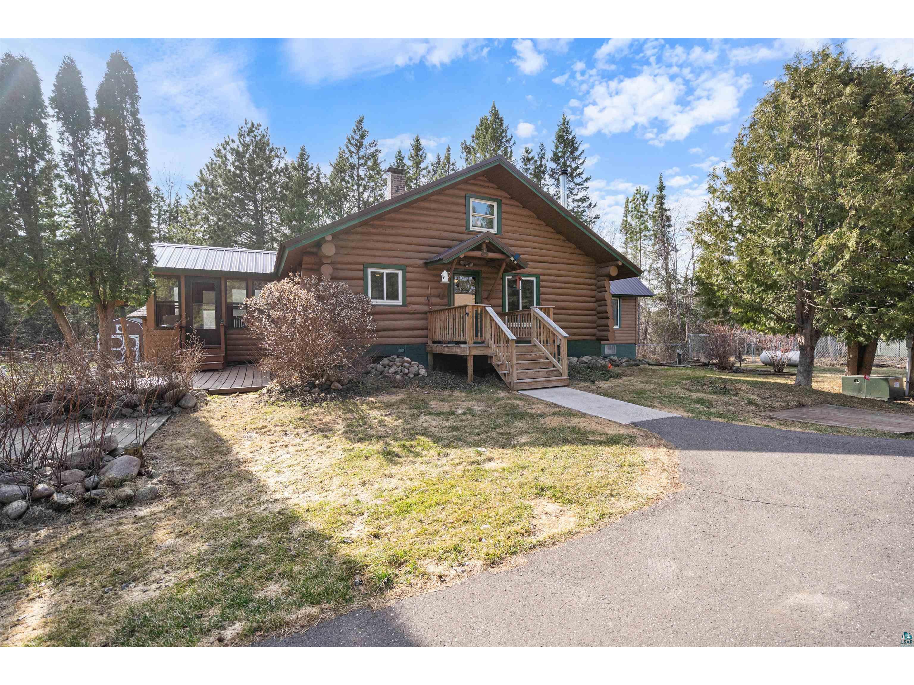3521 S Fire Tr Eveleth MN 55734 6124808 image2