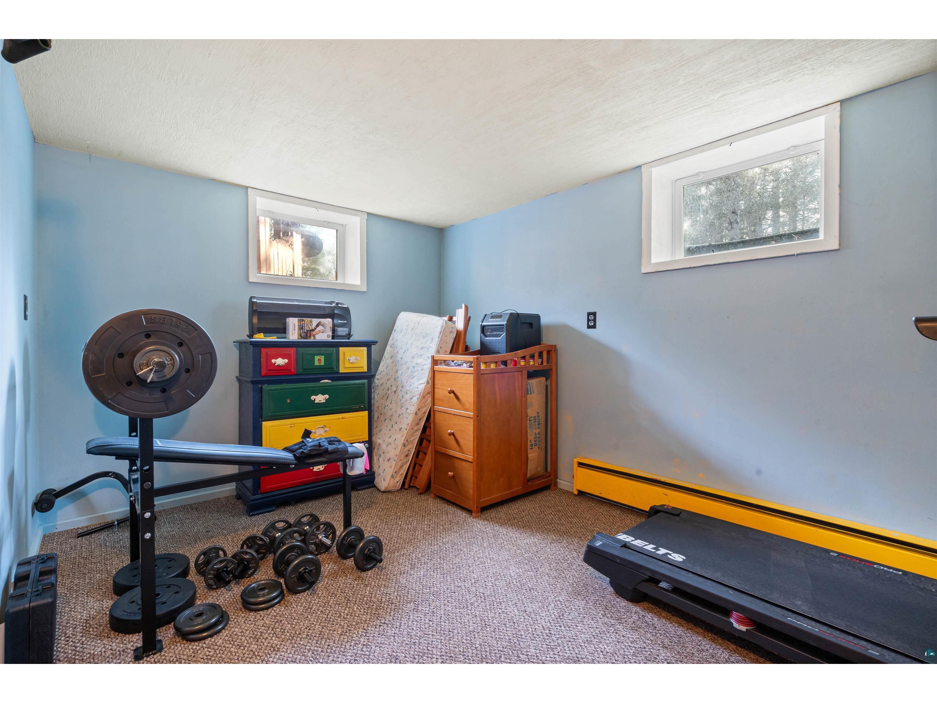 3521 S Fire Tr Eveleth MN 55734 6124808 image30