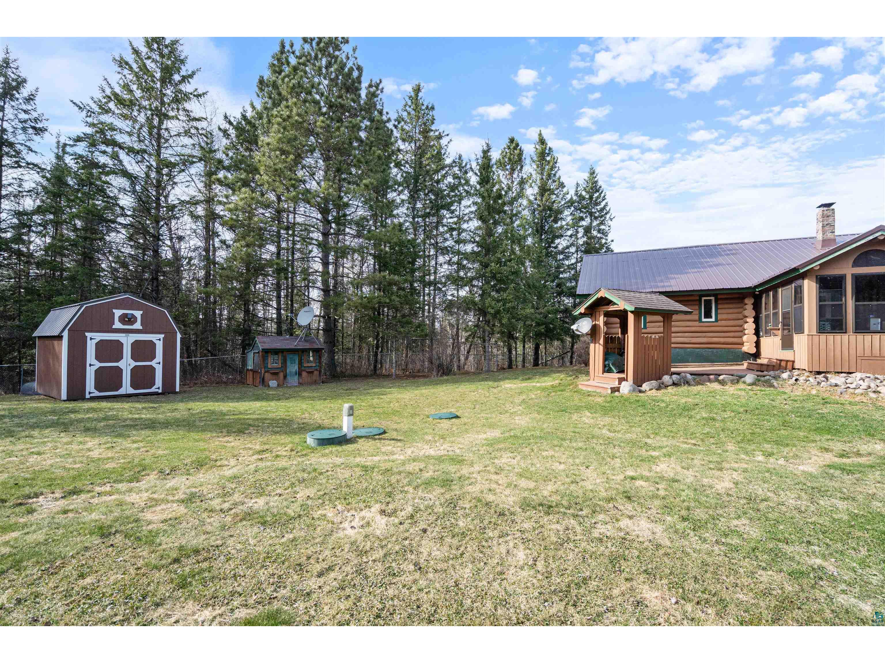 3521 S Fire Tr Eveleth MN 55734 6124808 image34