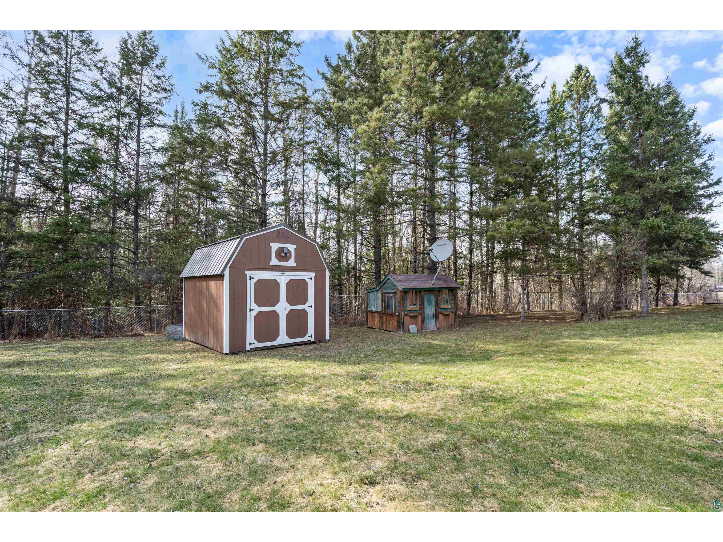 3521 S Fire Tr Eveleth MN 55734 6124808 image35