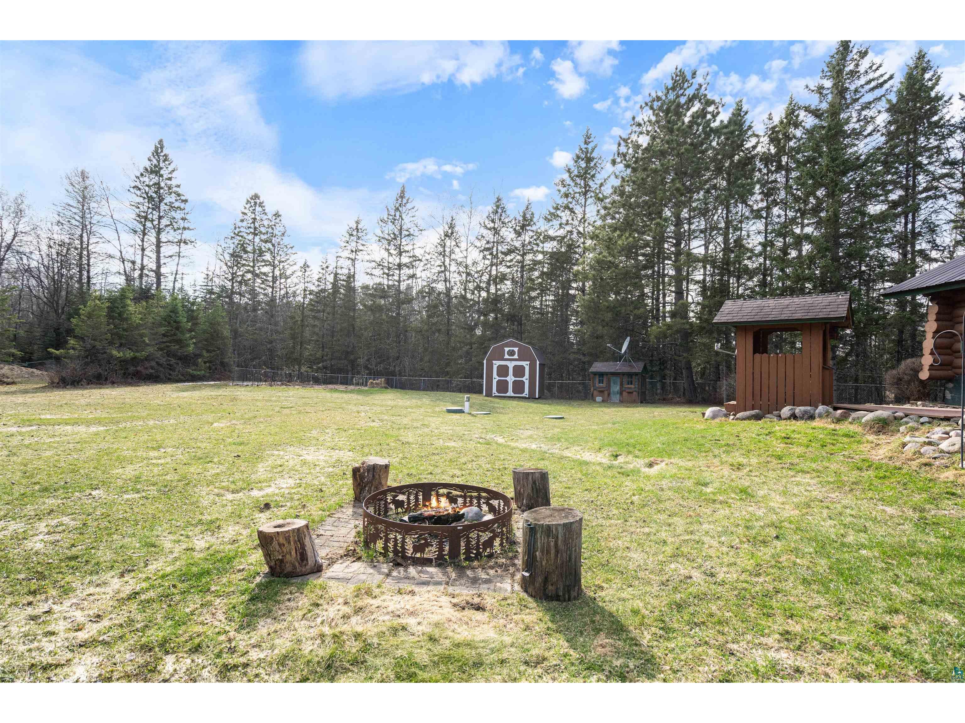 3521 S Fire Tr Eveleth MN 55734 6124808 image36